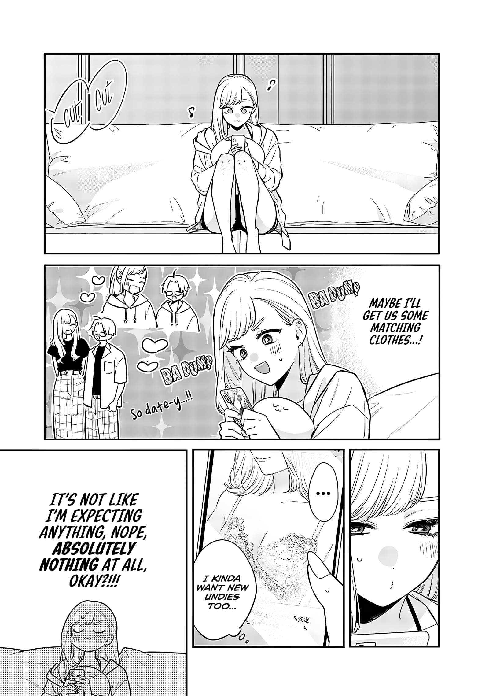 Page 15 of Chapter 4