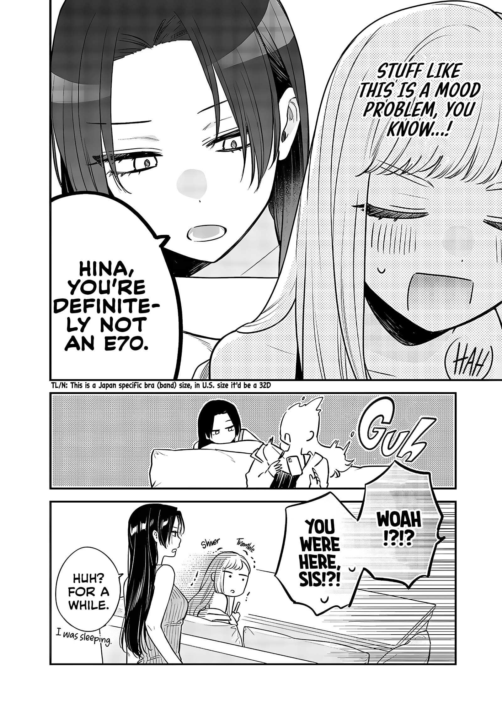 Page 16 of Chapter 4