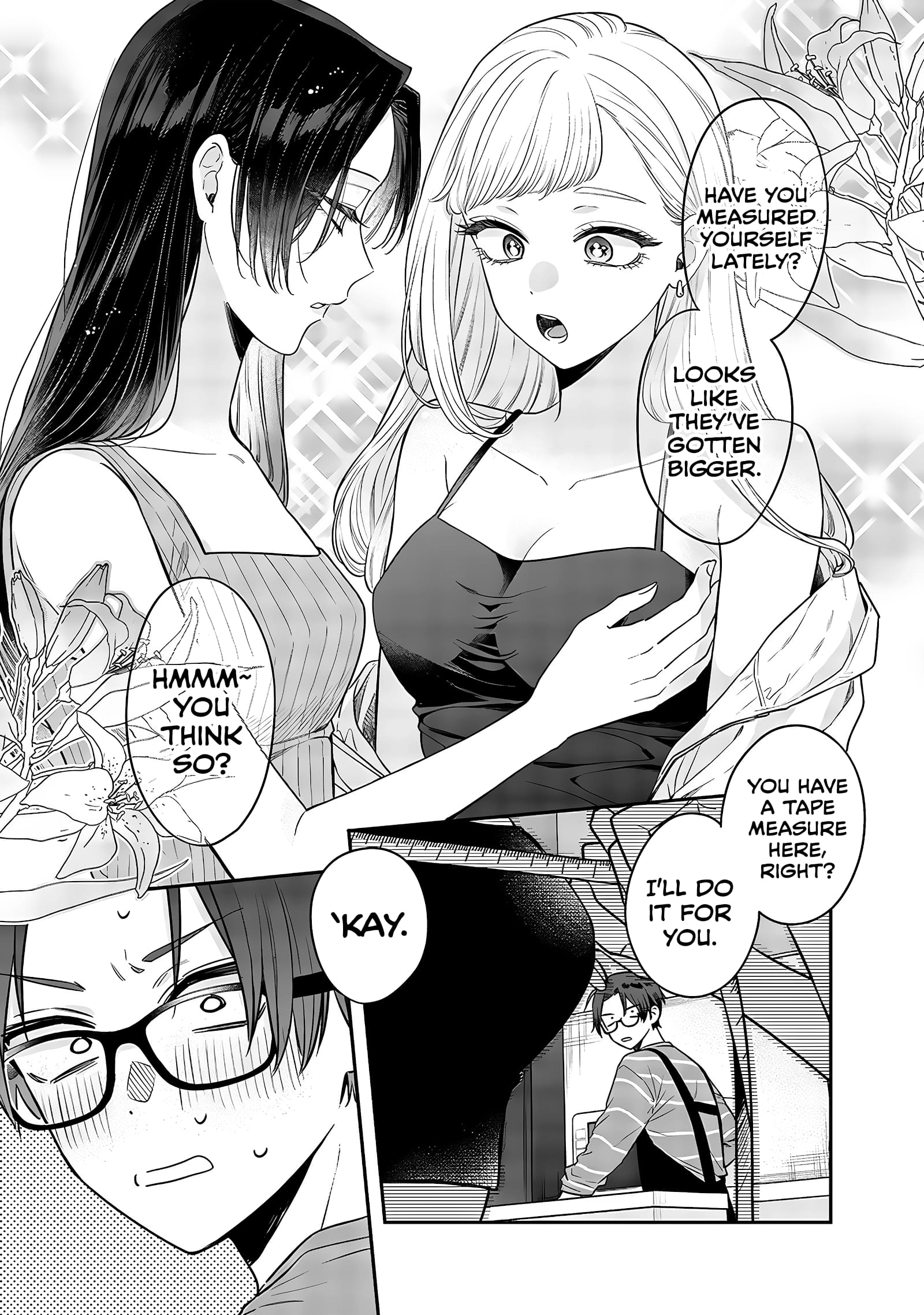 Page 17 of Chapter 4