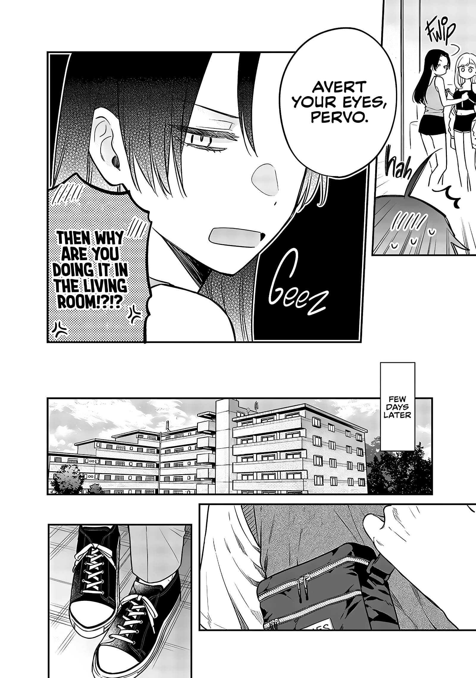 Page 18 of Chapter 4