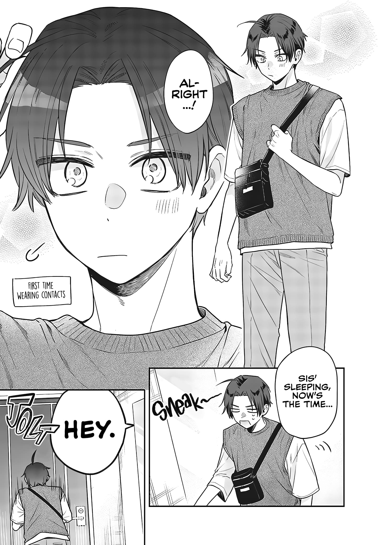 Page 19 of Chapter 4