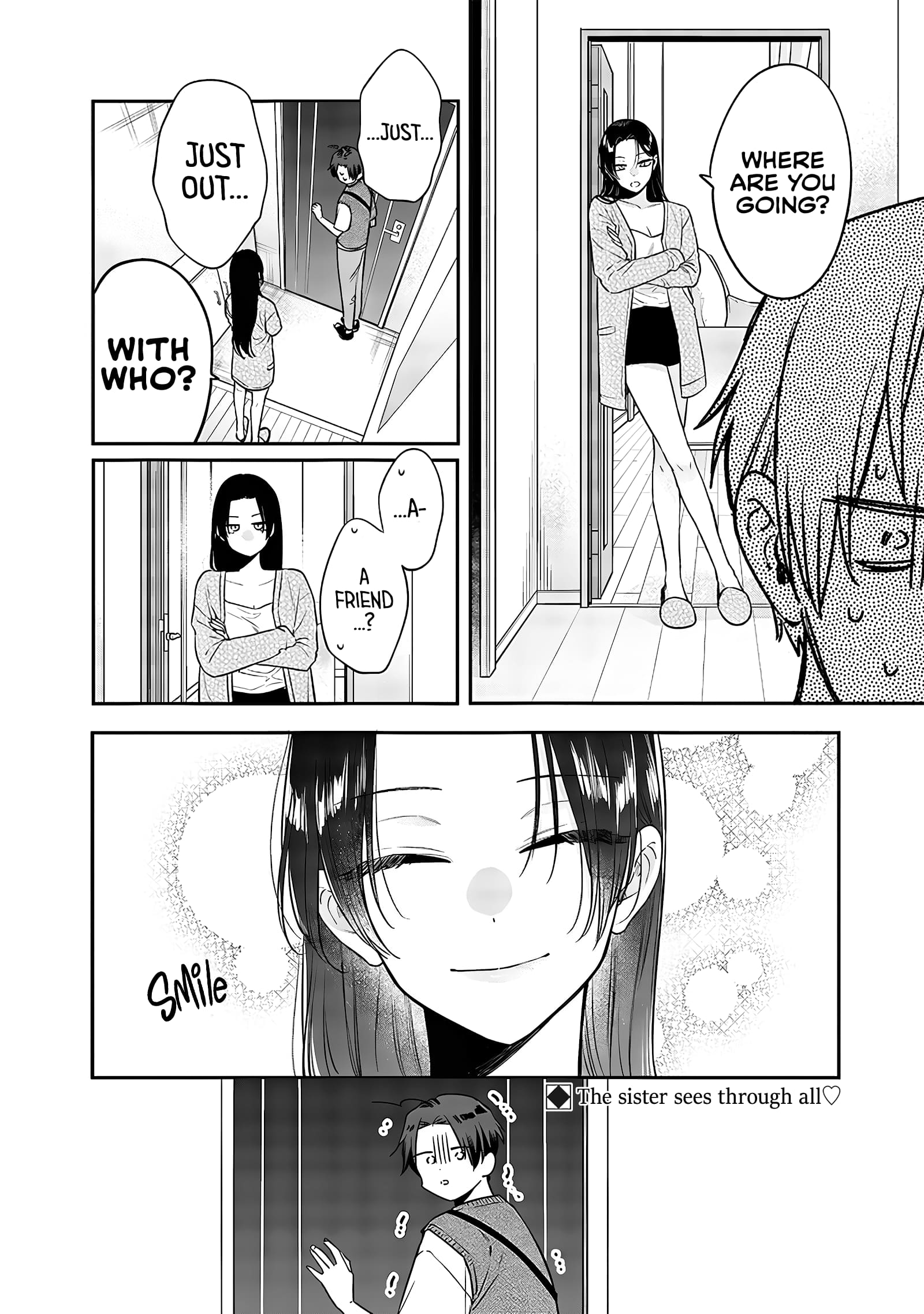 Page 20 of Chapter 4