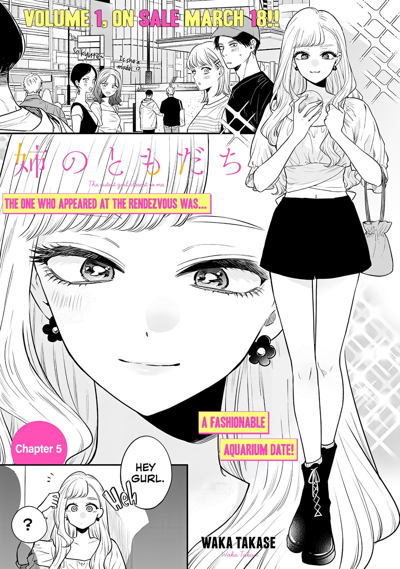 Page 1 of Chapter 5