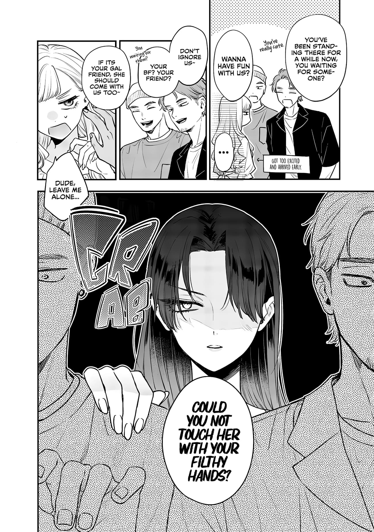 Page 2 of Chapter 5