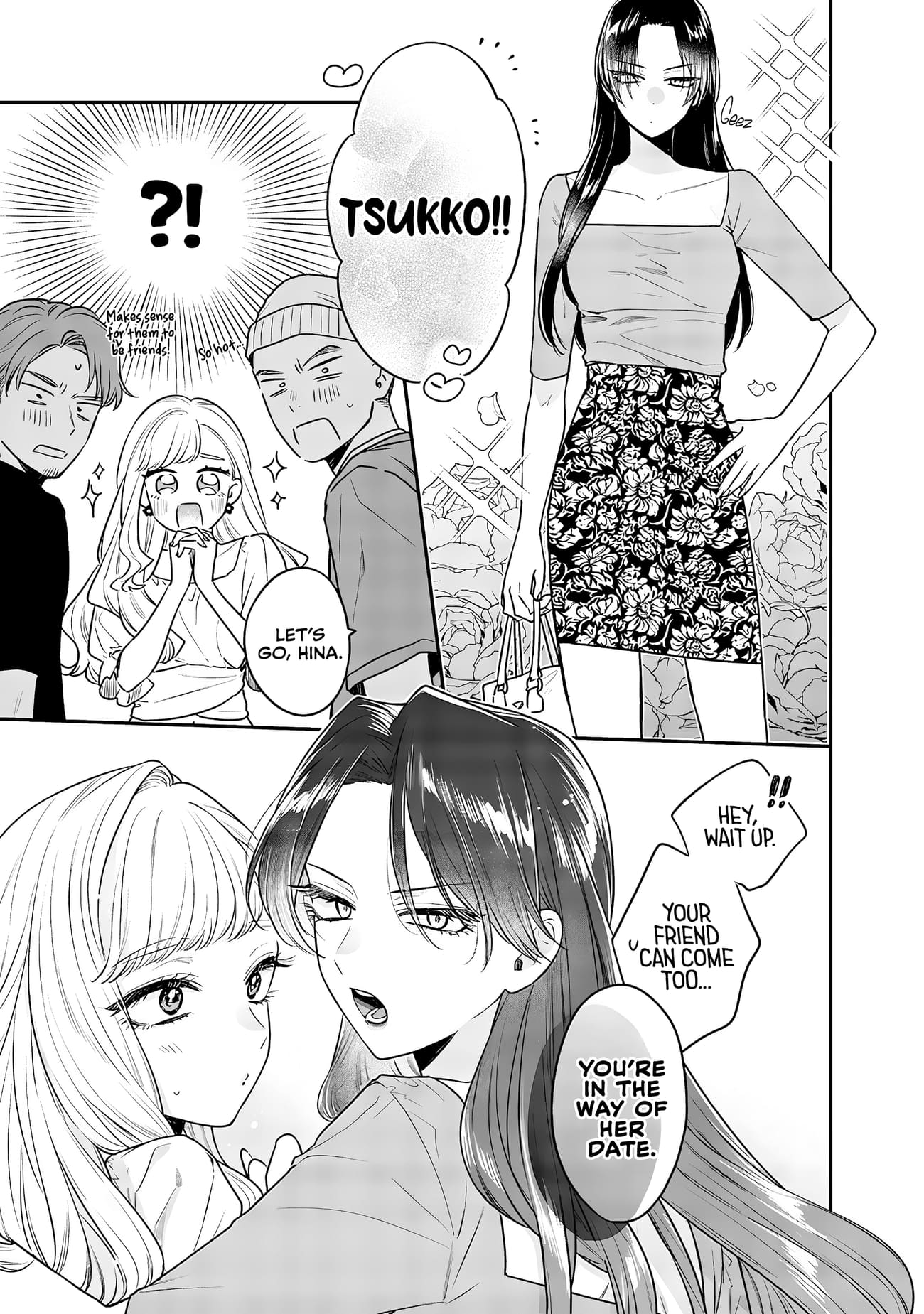 Page 3 of Chapter 5