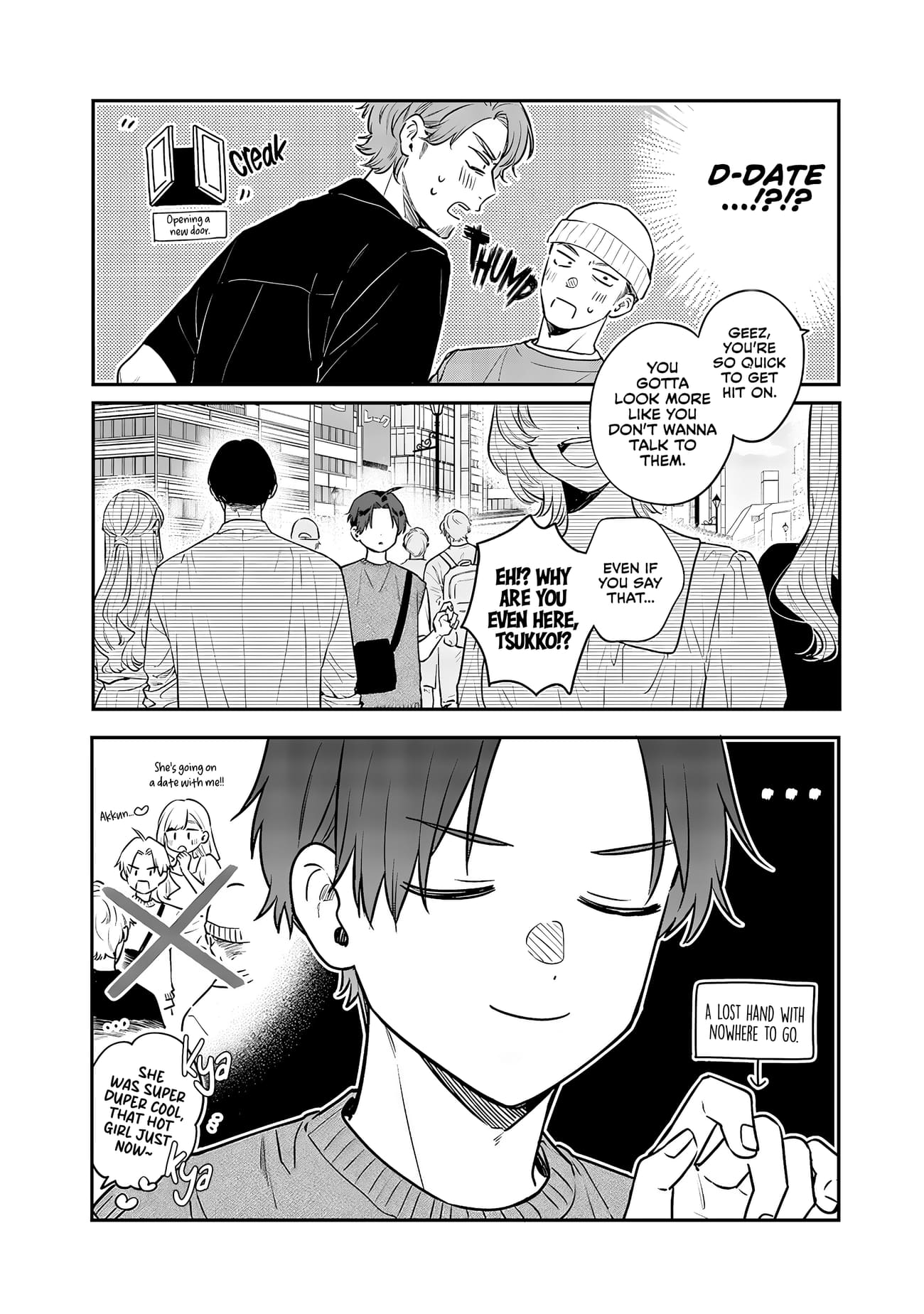 Page 4 of Chapter 5