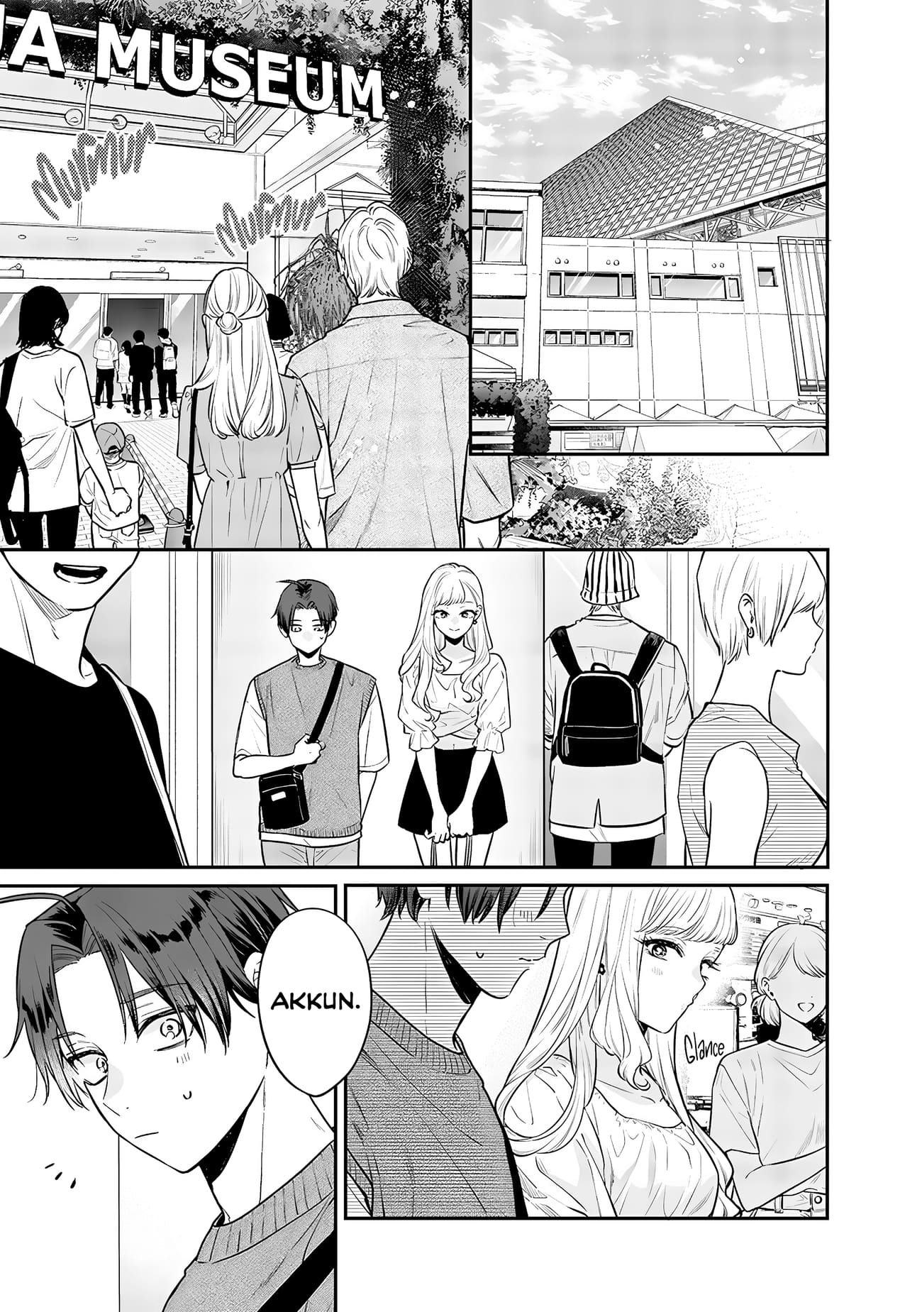 Page 5 of Chapter 5