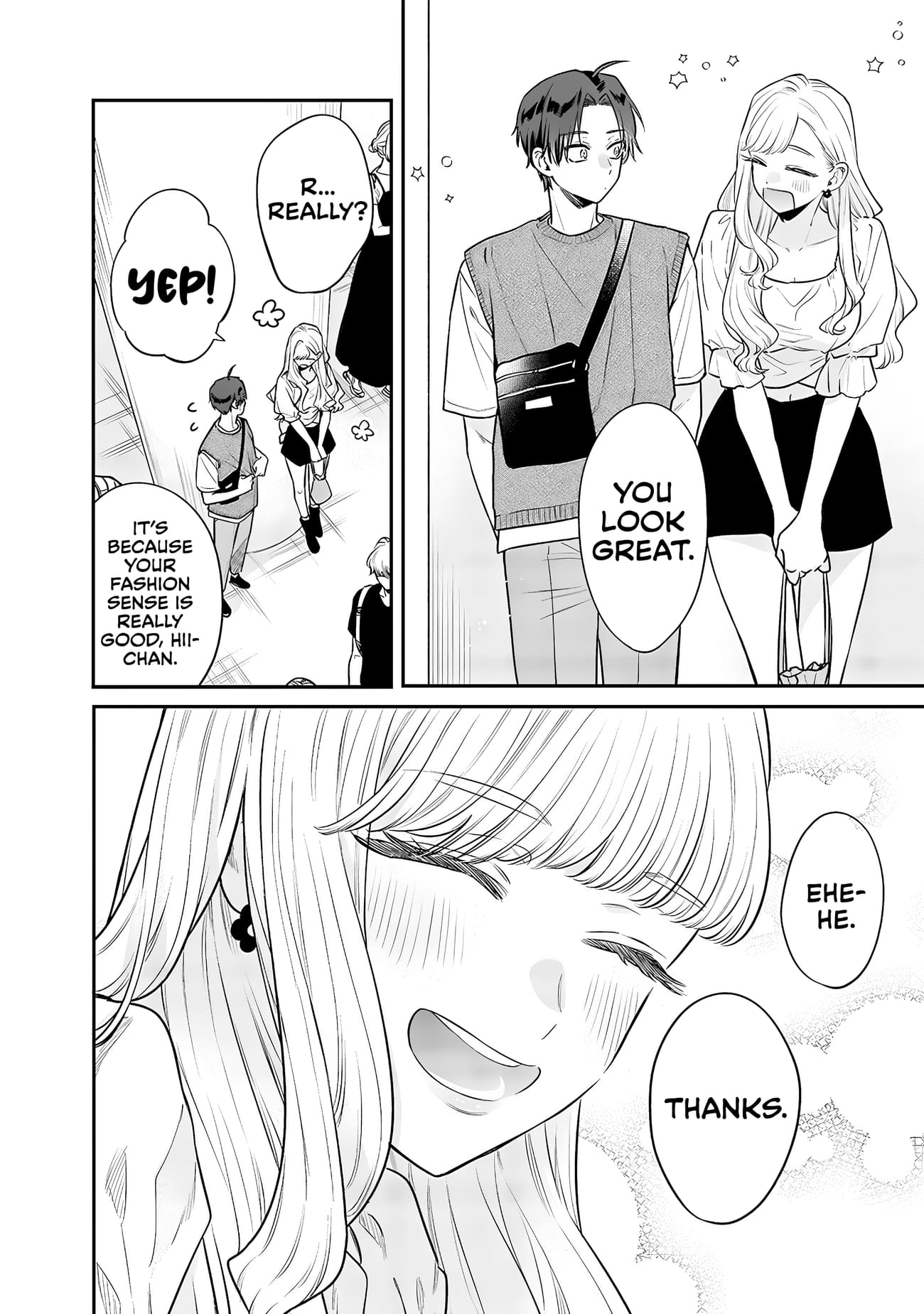 Page 6 of Chapter 5