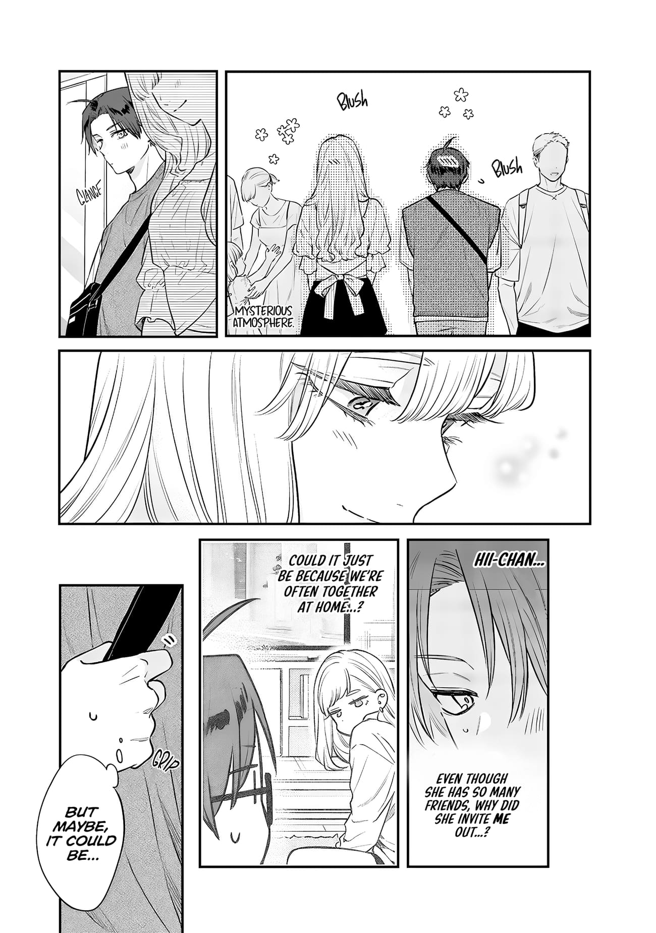 Page 7 of Chapter 5