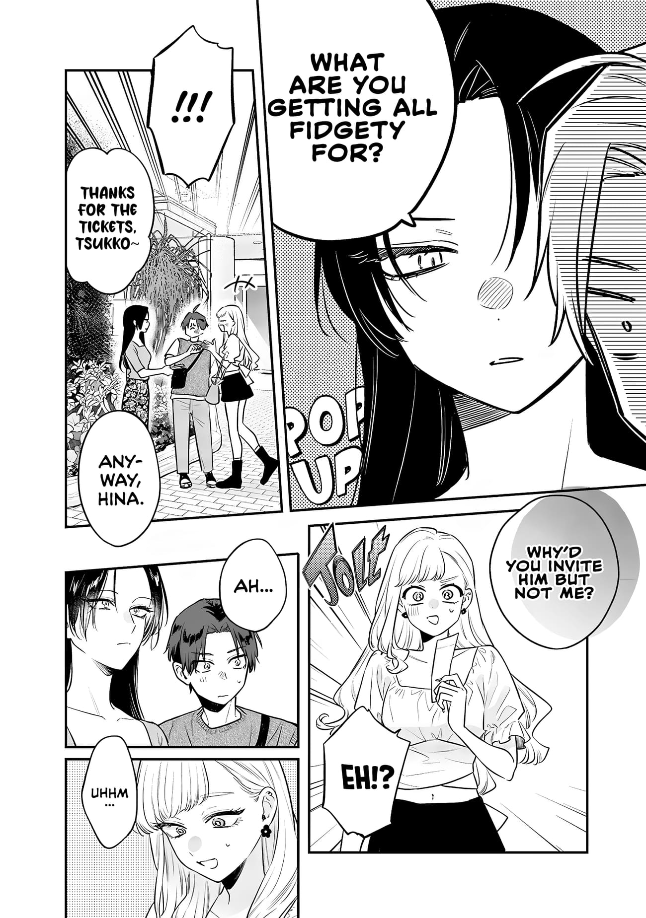 Page 8 of Chapter 5