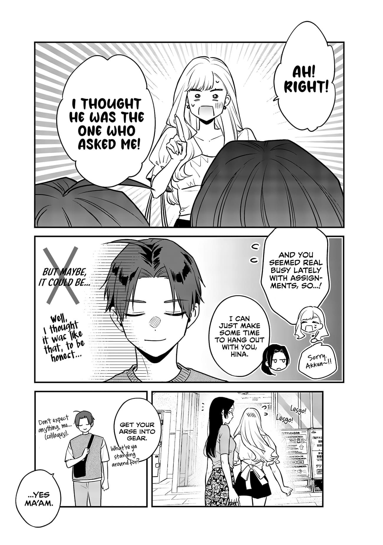Page 9 of Chapter 5
