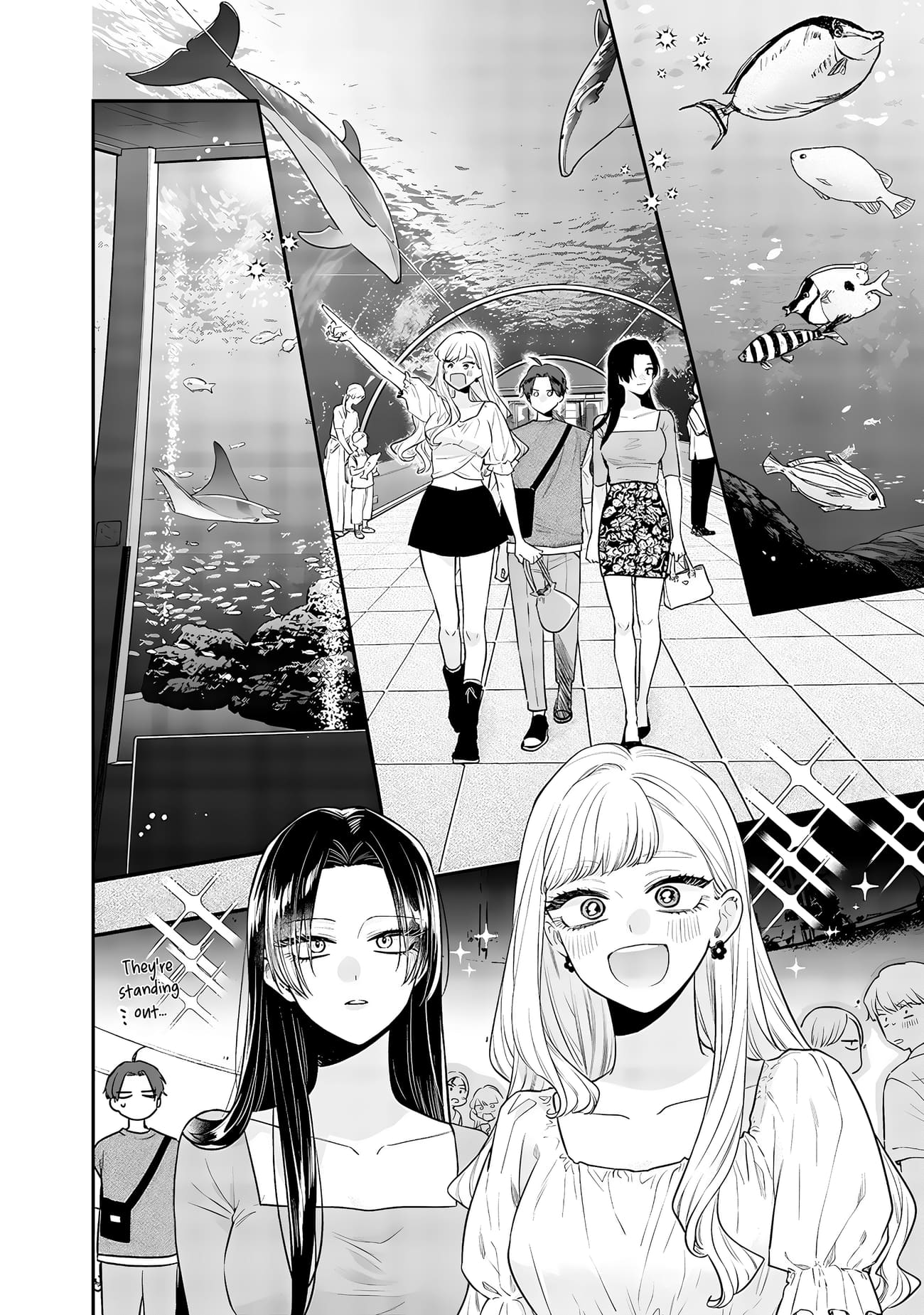 Page 10 of Chapter 5