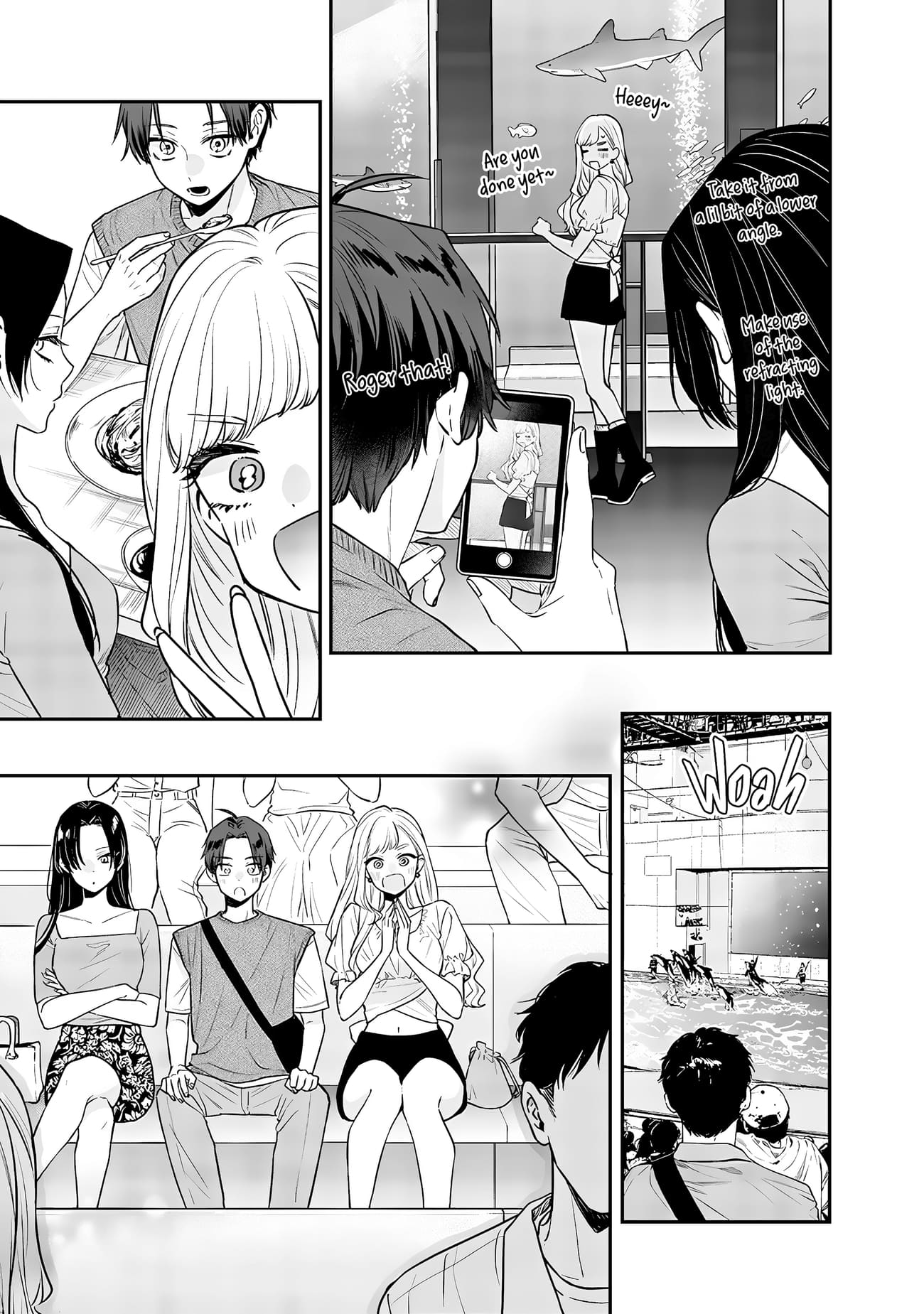 Page 11 of Chapter 5