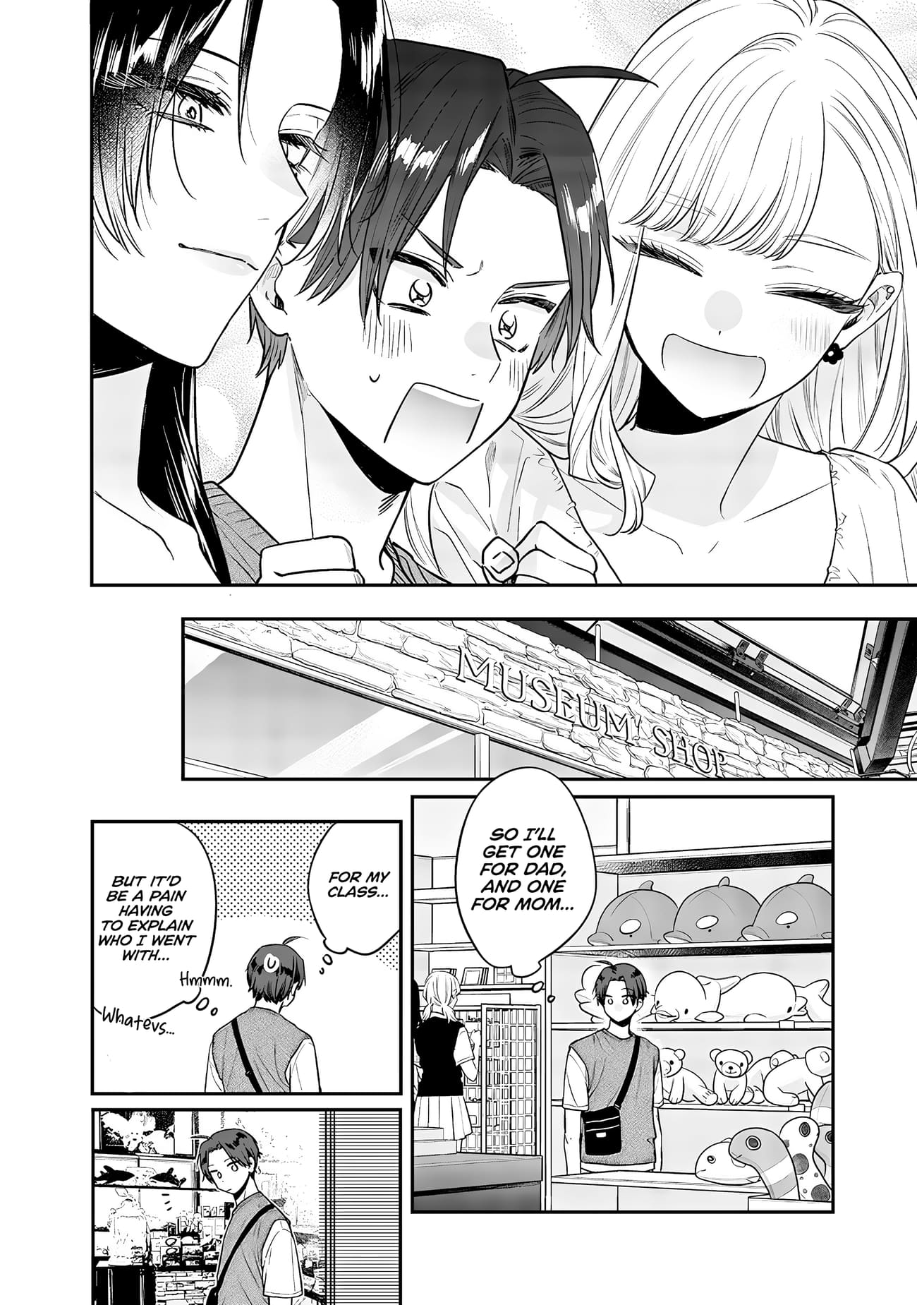 Page 12 of Chapter 5