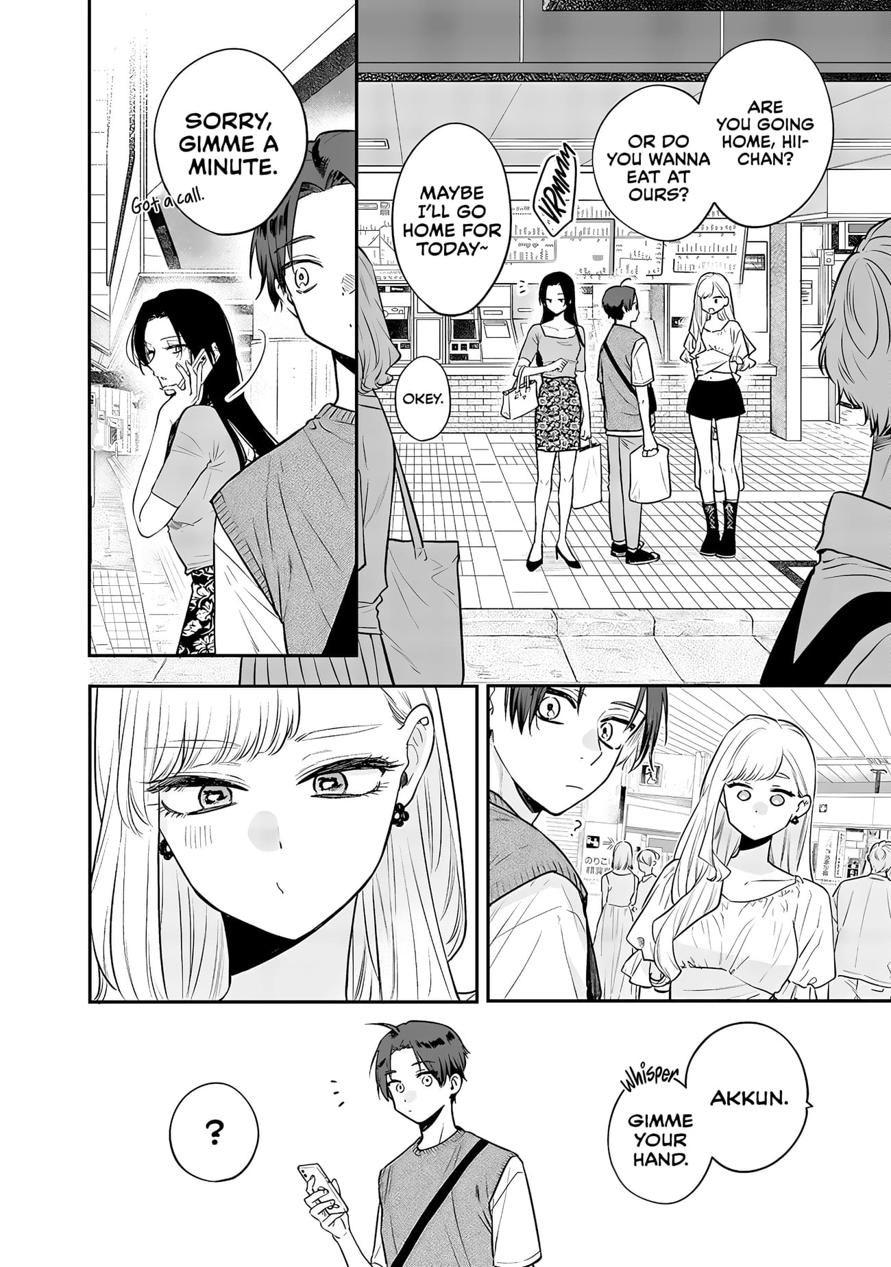 Page 14 of Chapter 5