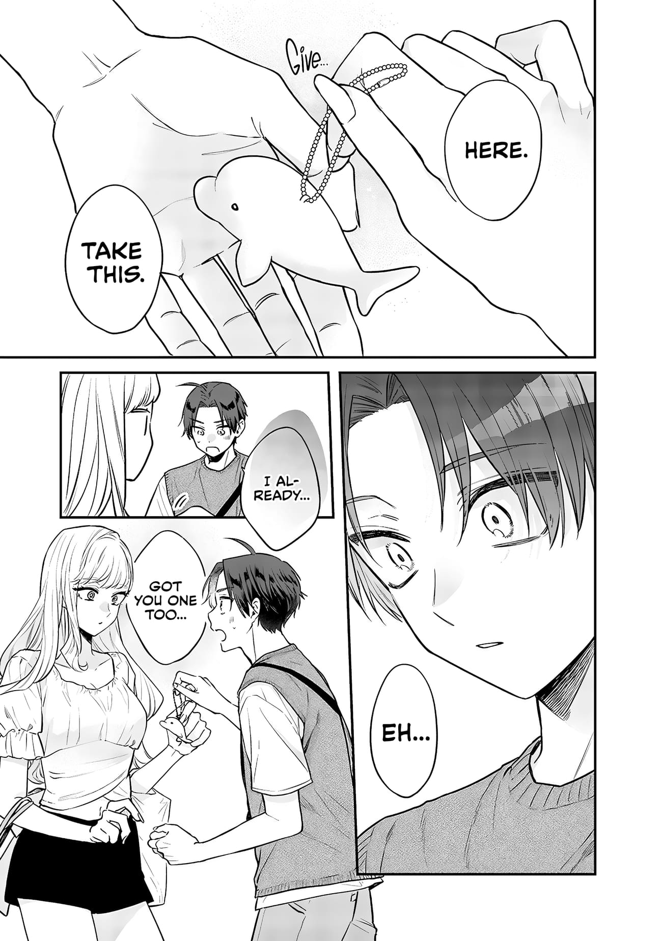 Page 15 of Chapter 5