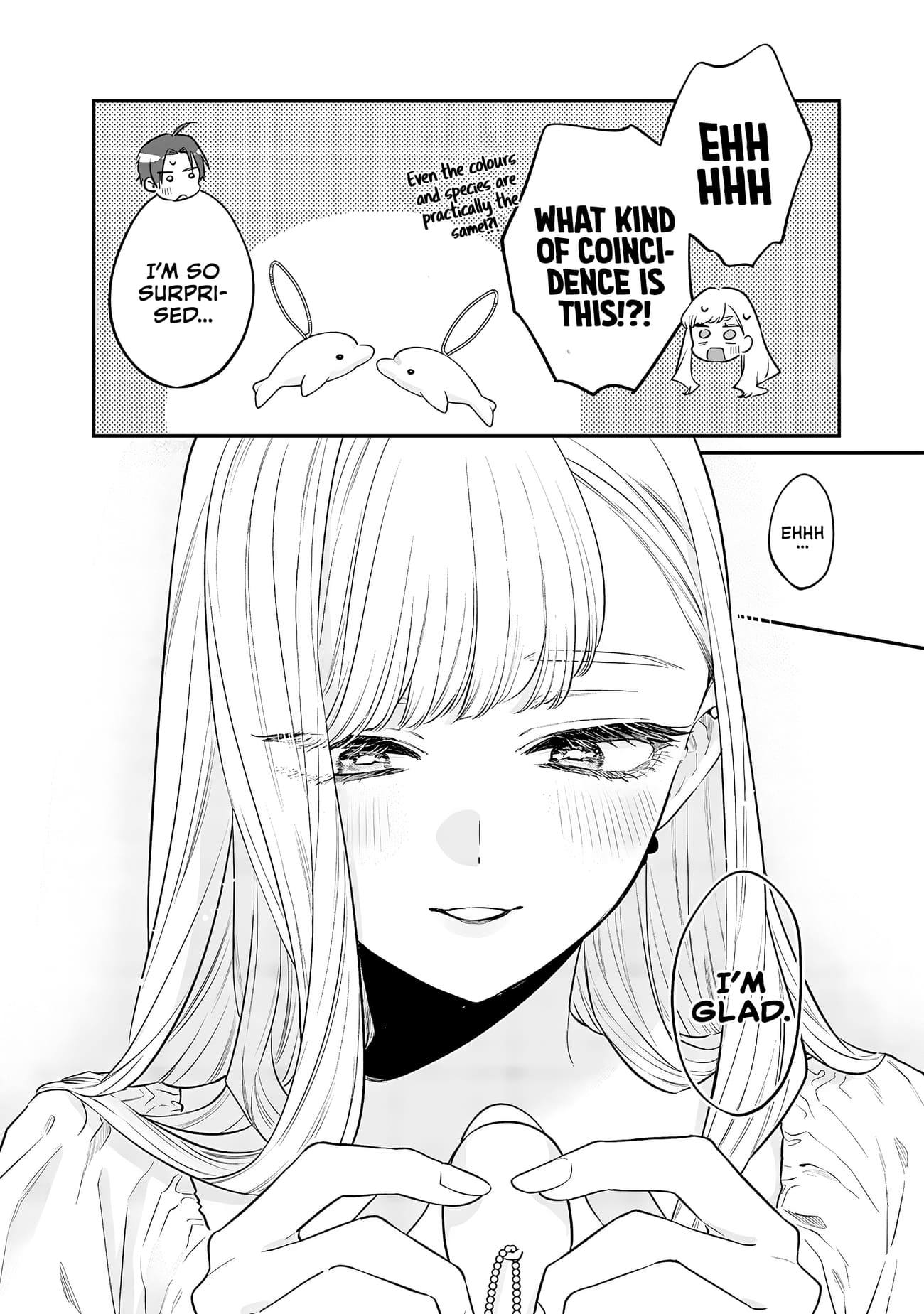 Page 16 of Chapter 5