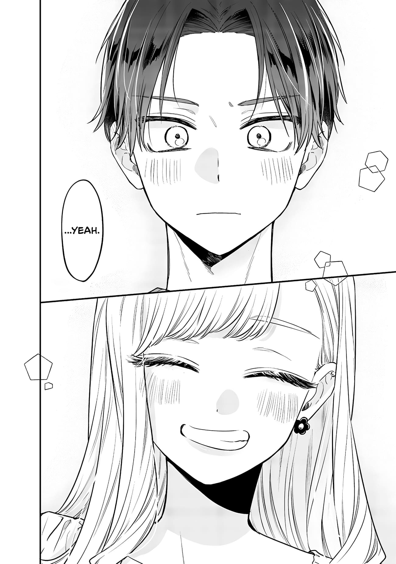 Page 18 of Chapter 5