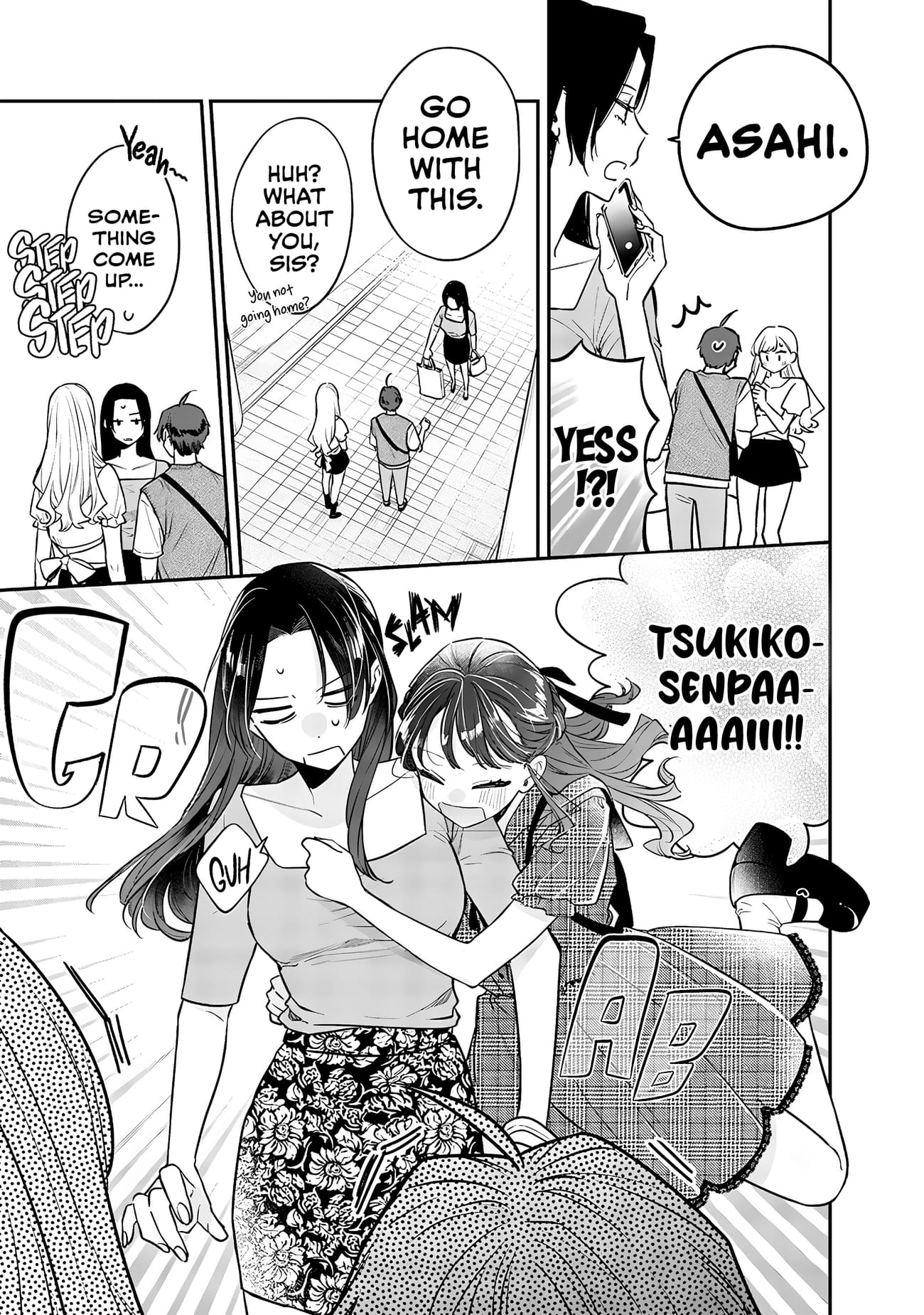 Page 19 of Chapter 5