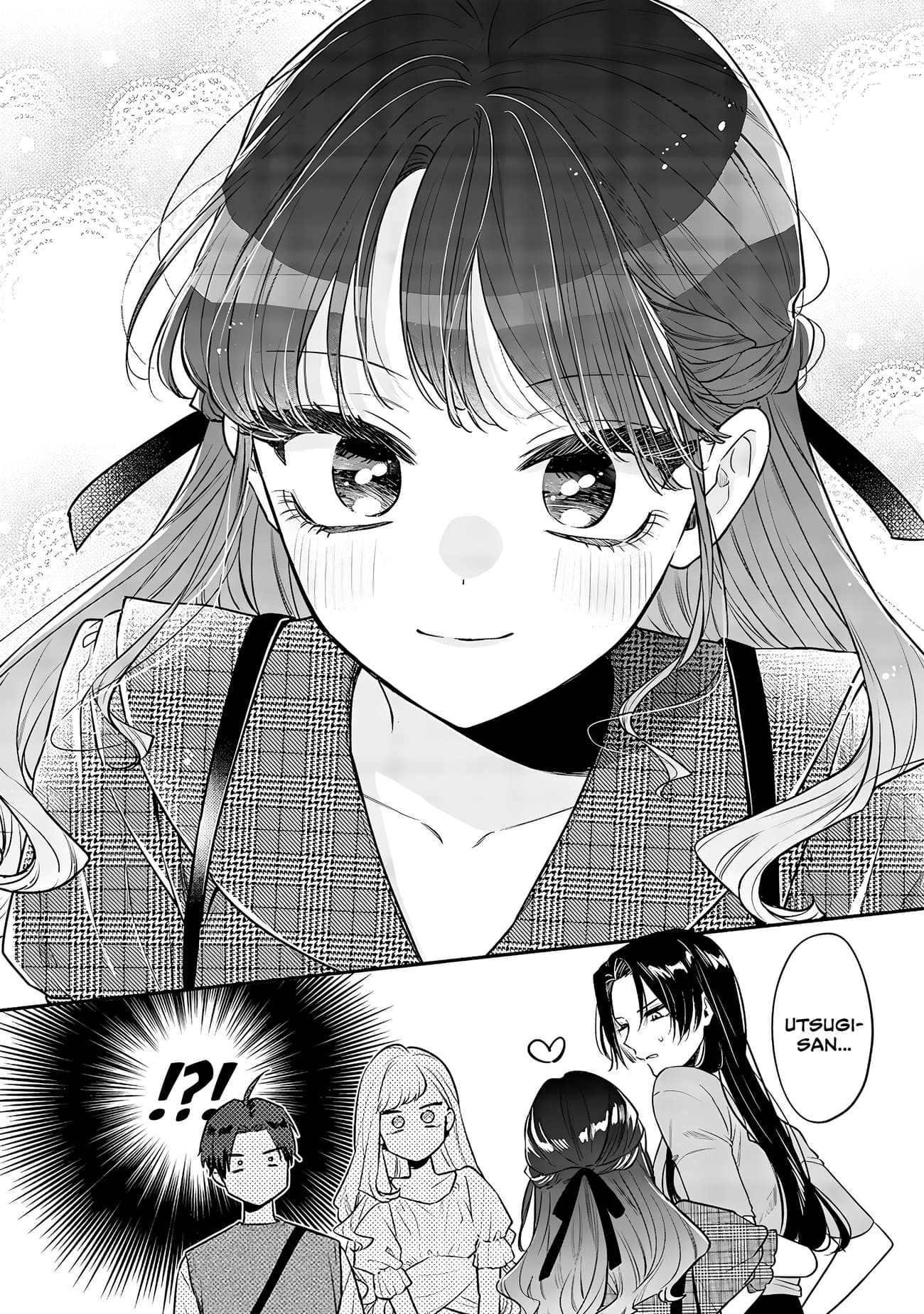 Page 20 of Chapter 5