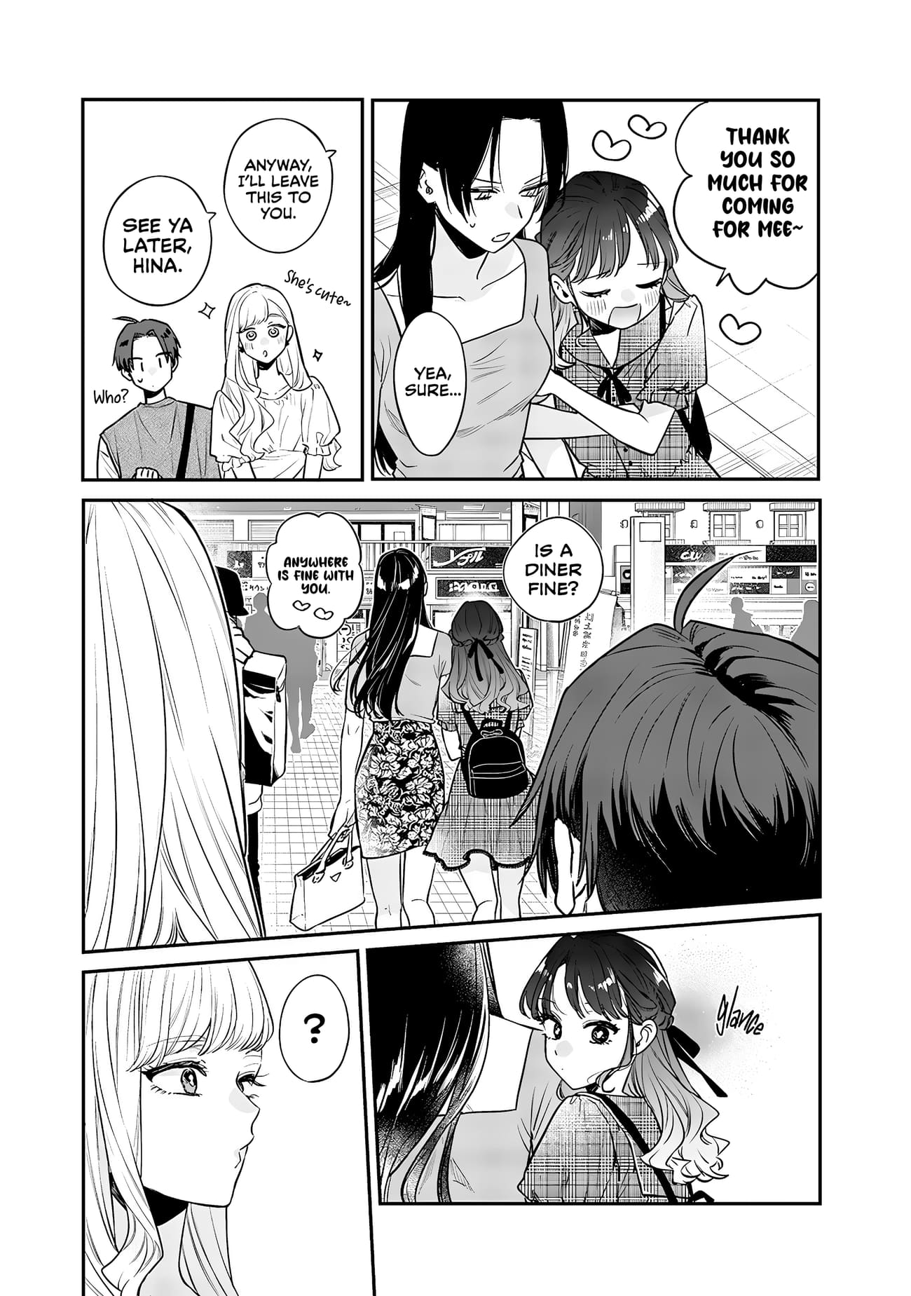 Page 21 of Chapter 5