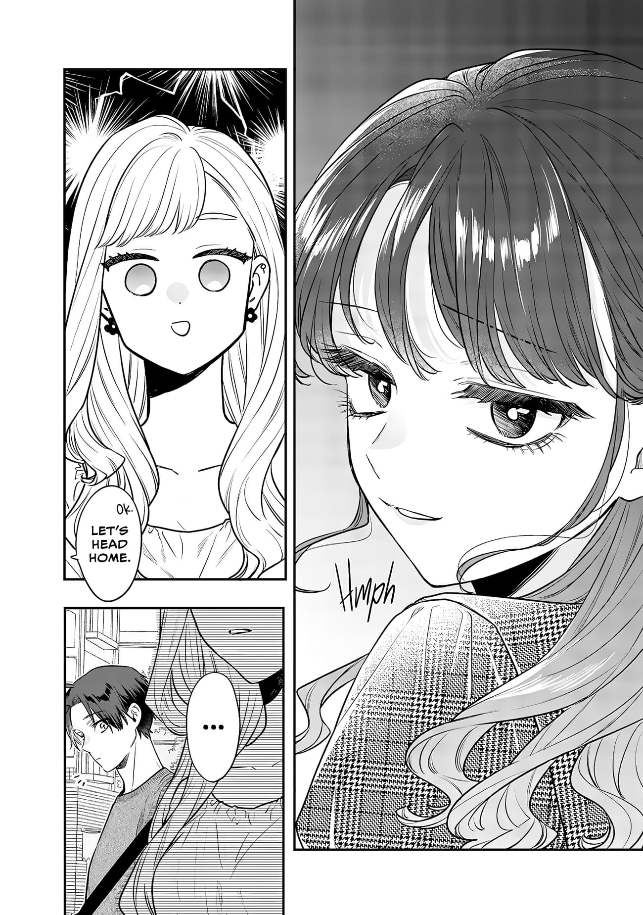 Page 22 of Chapter 5