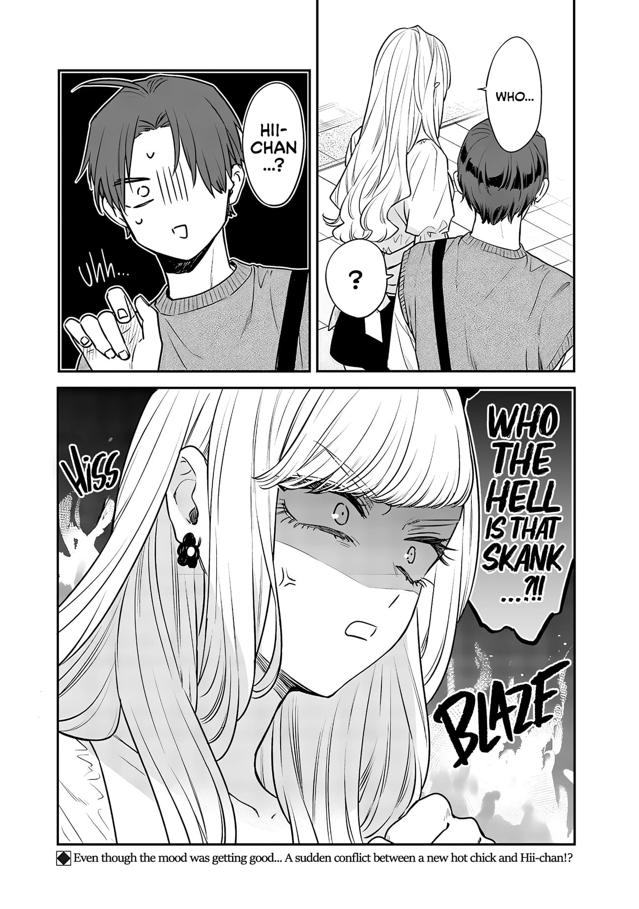 Page 23 of Chapter 5