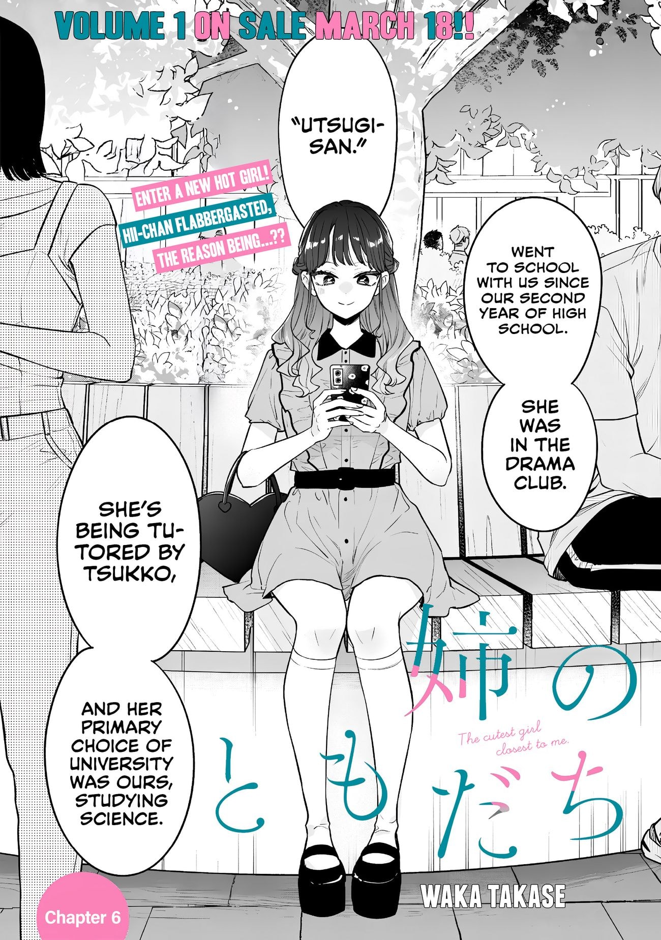 Page 1 of Chapter 6