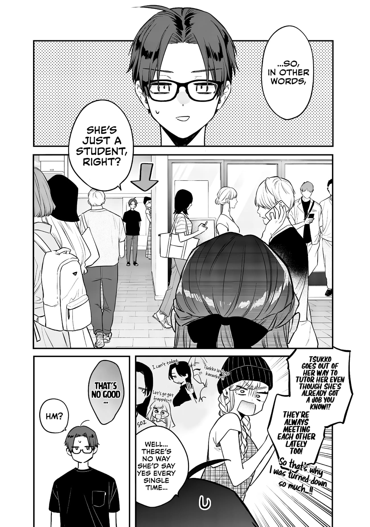 Page 2 of Chapter 6