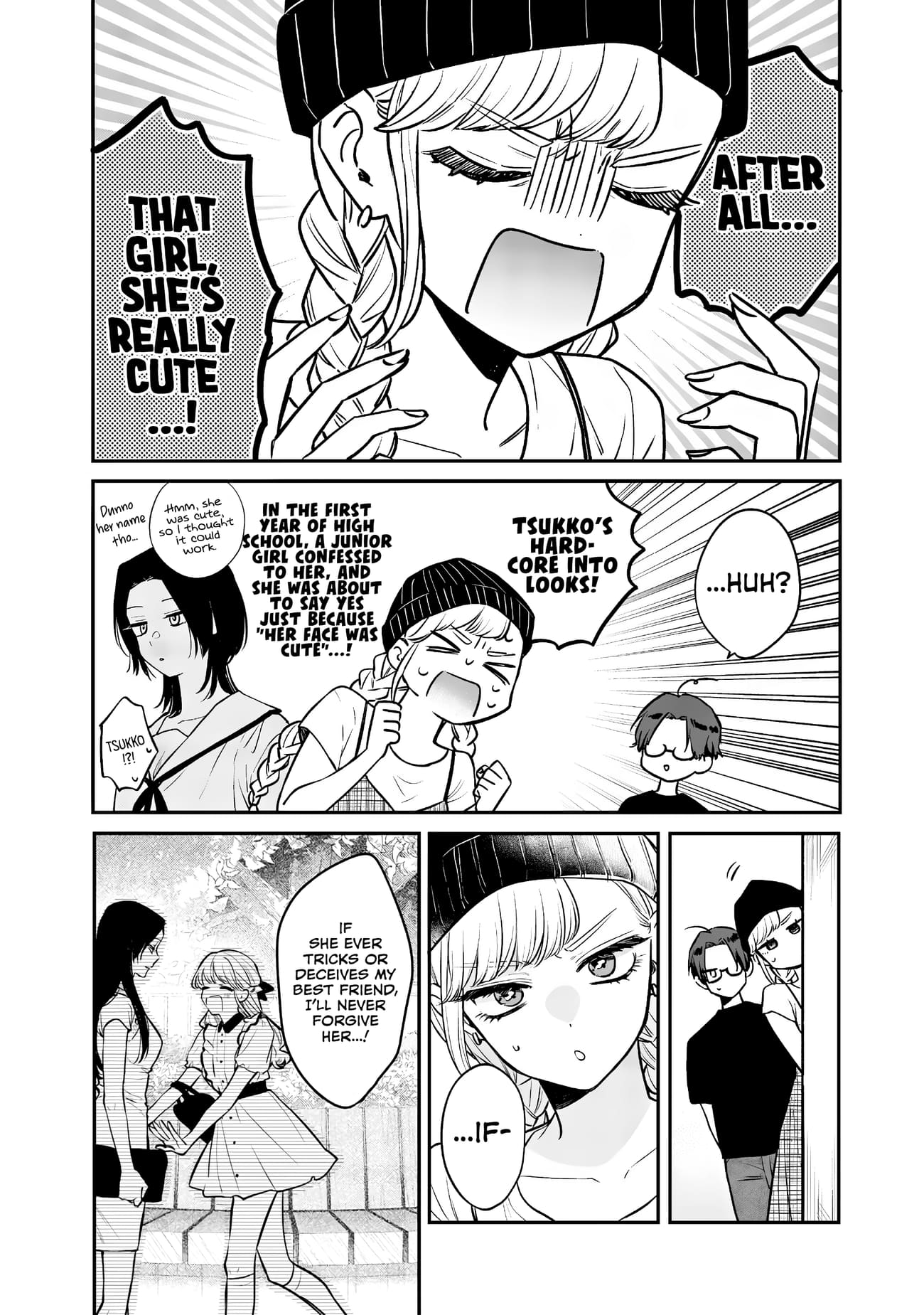 Page 3 of Chapter 6