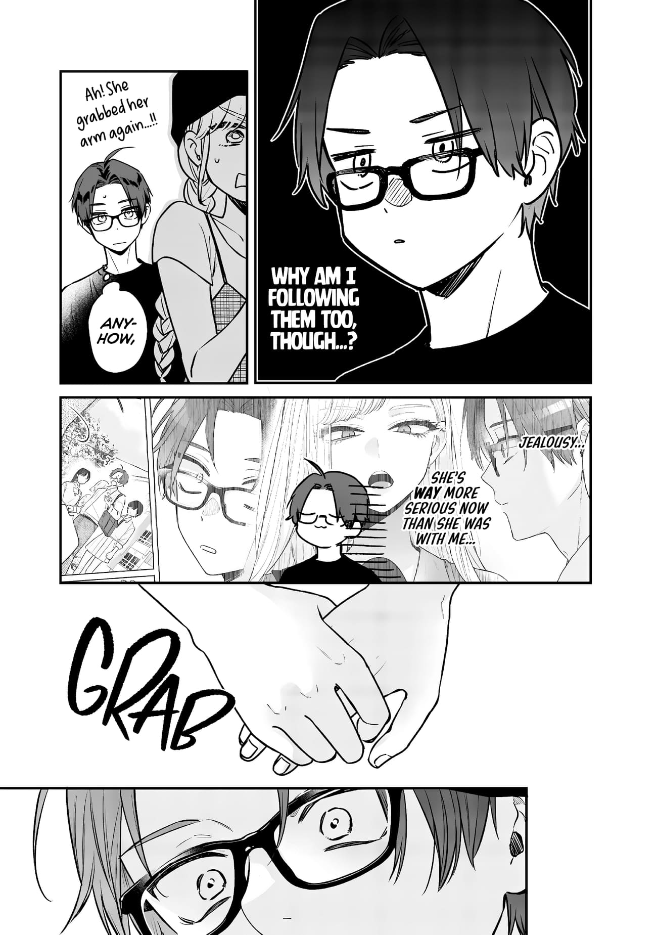Page 4 of Chapter 6
