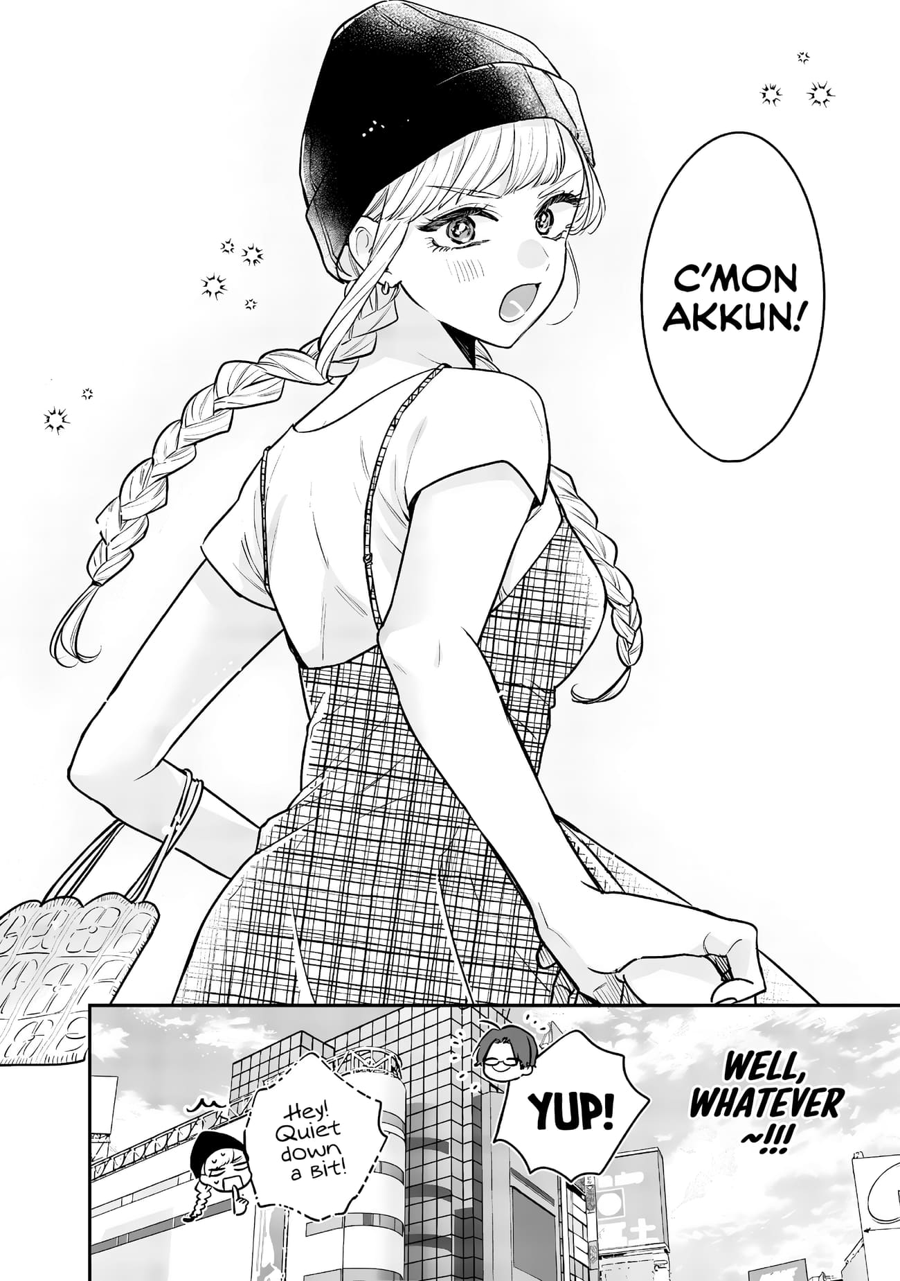 Page 5 of Chapter 6
