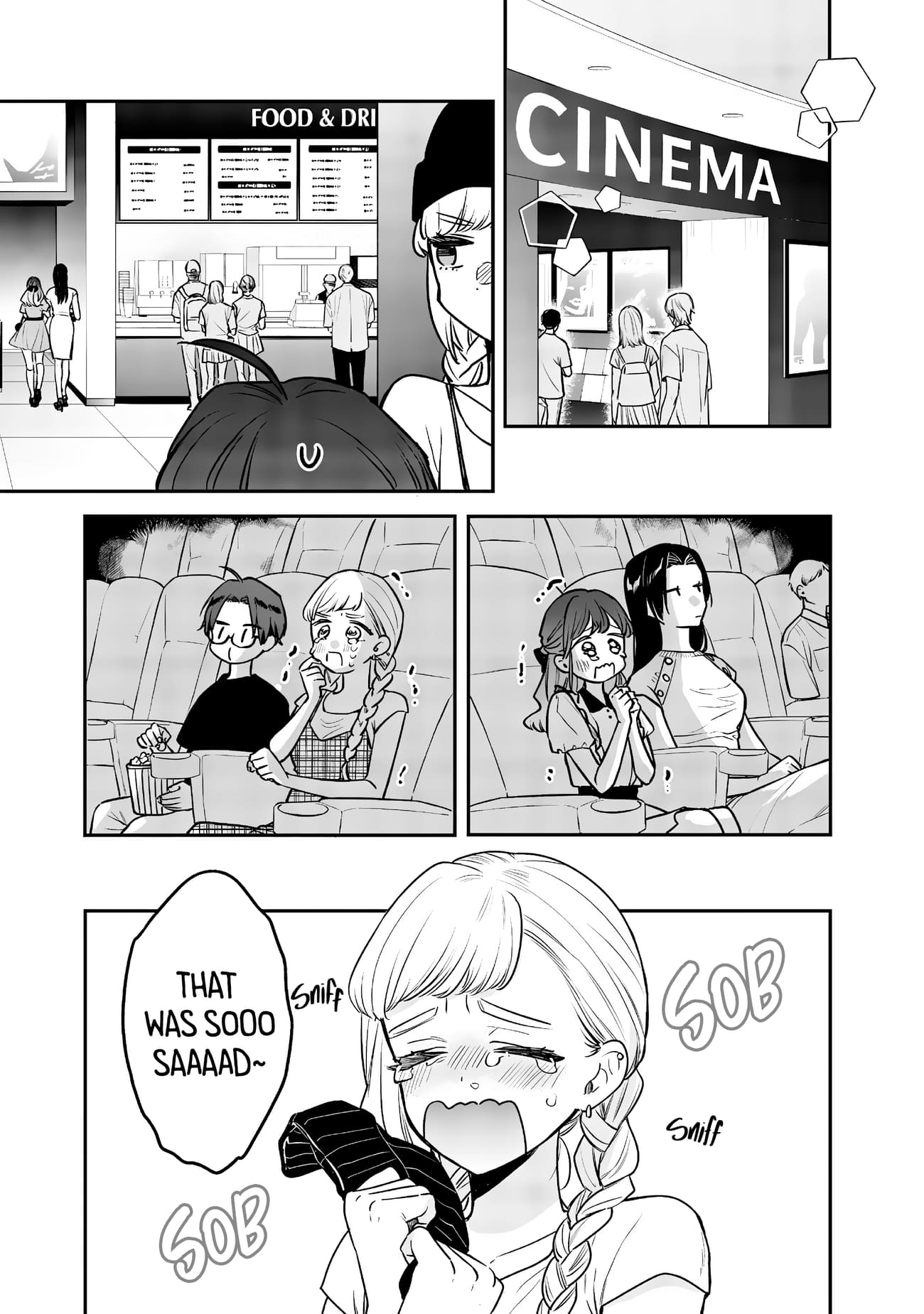 Page 6 of Chapter 6