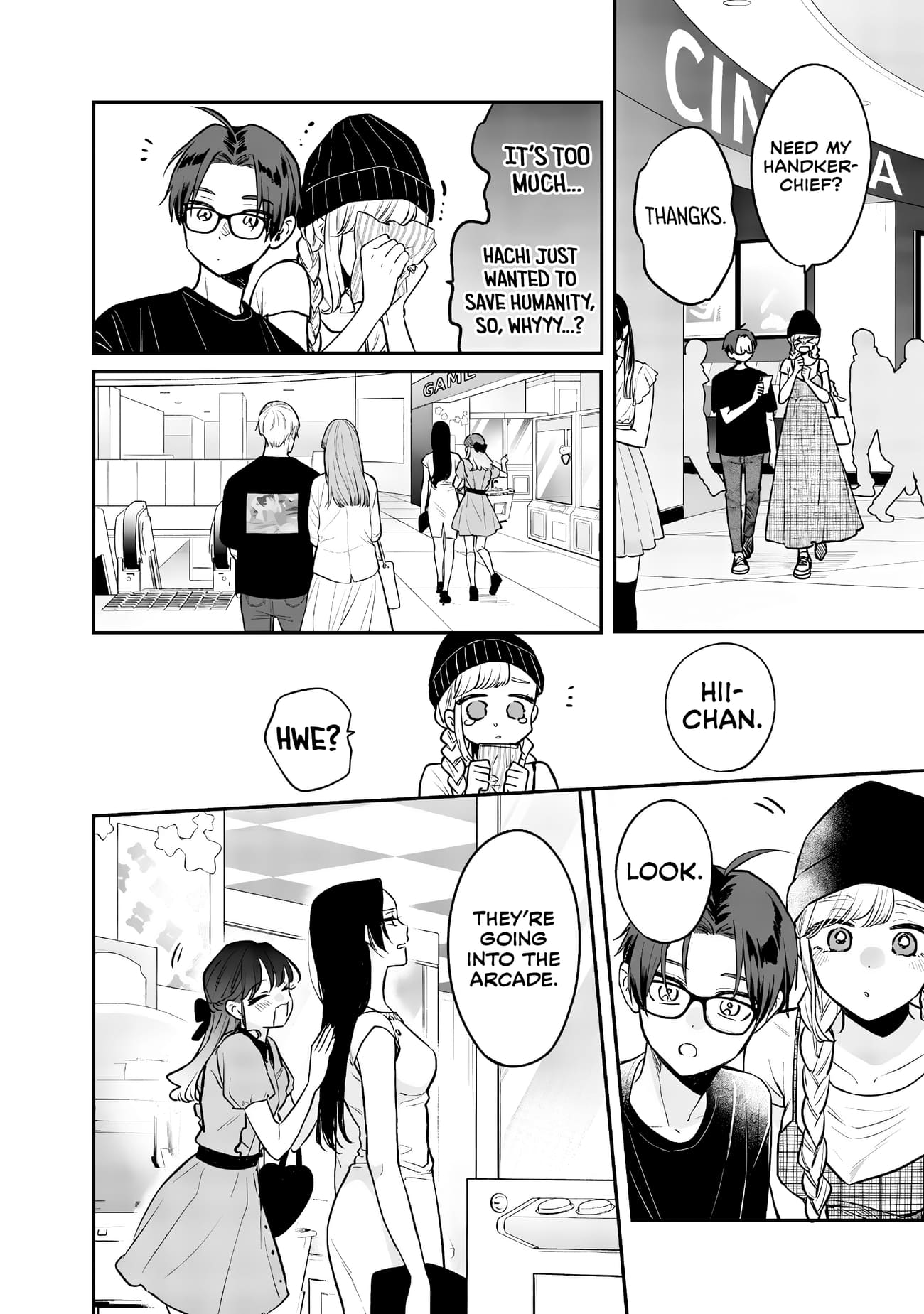 Page 7 of Chapter 6