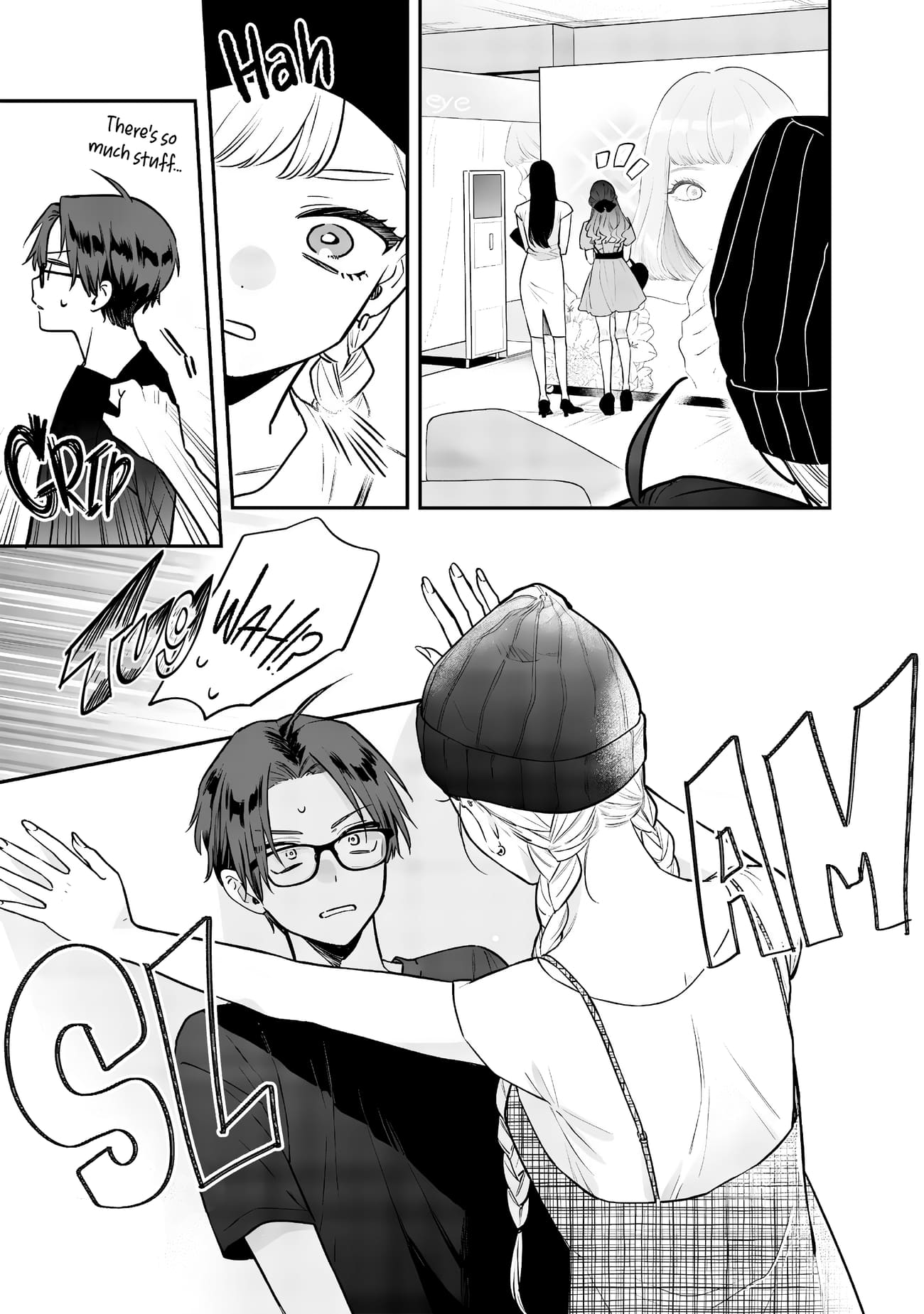 Page 8 of Chapter 6