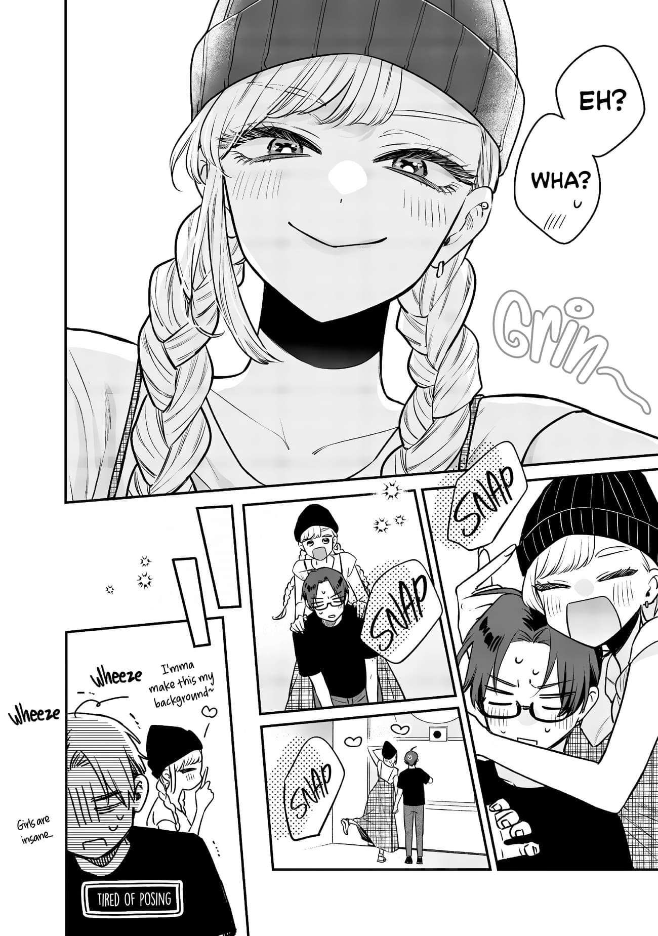Page 9 of Chapter 6