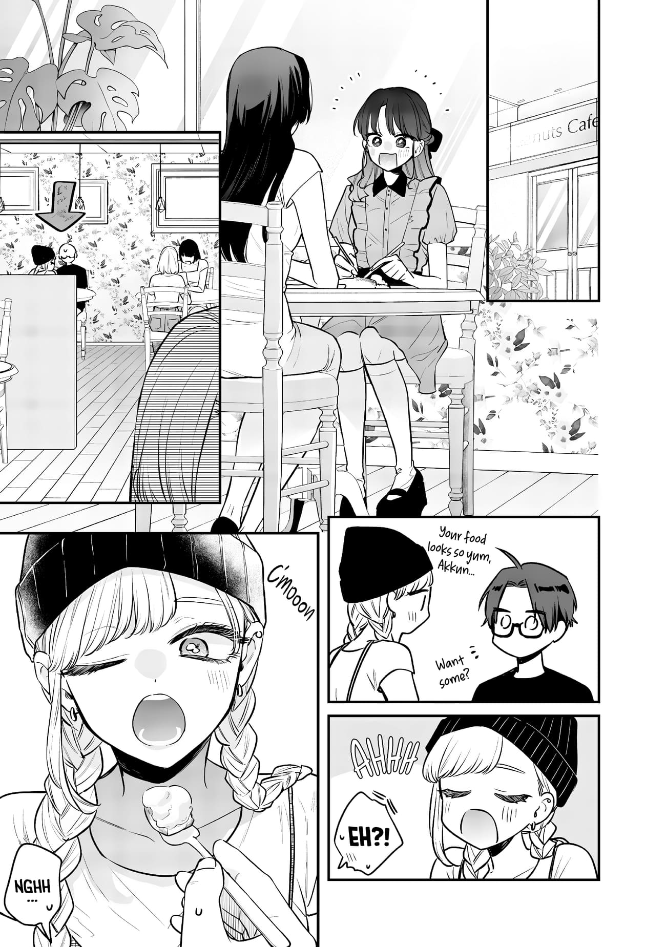 Page 10 of Chapter 6