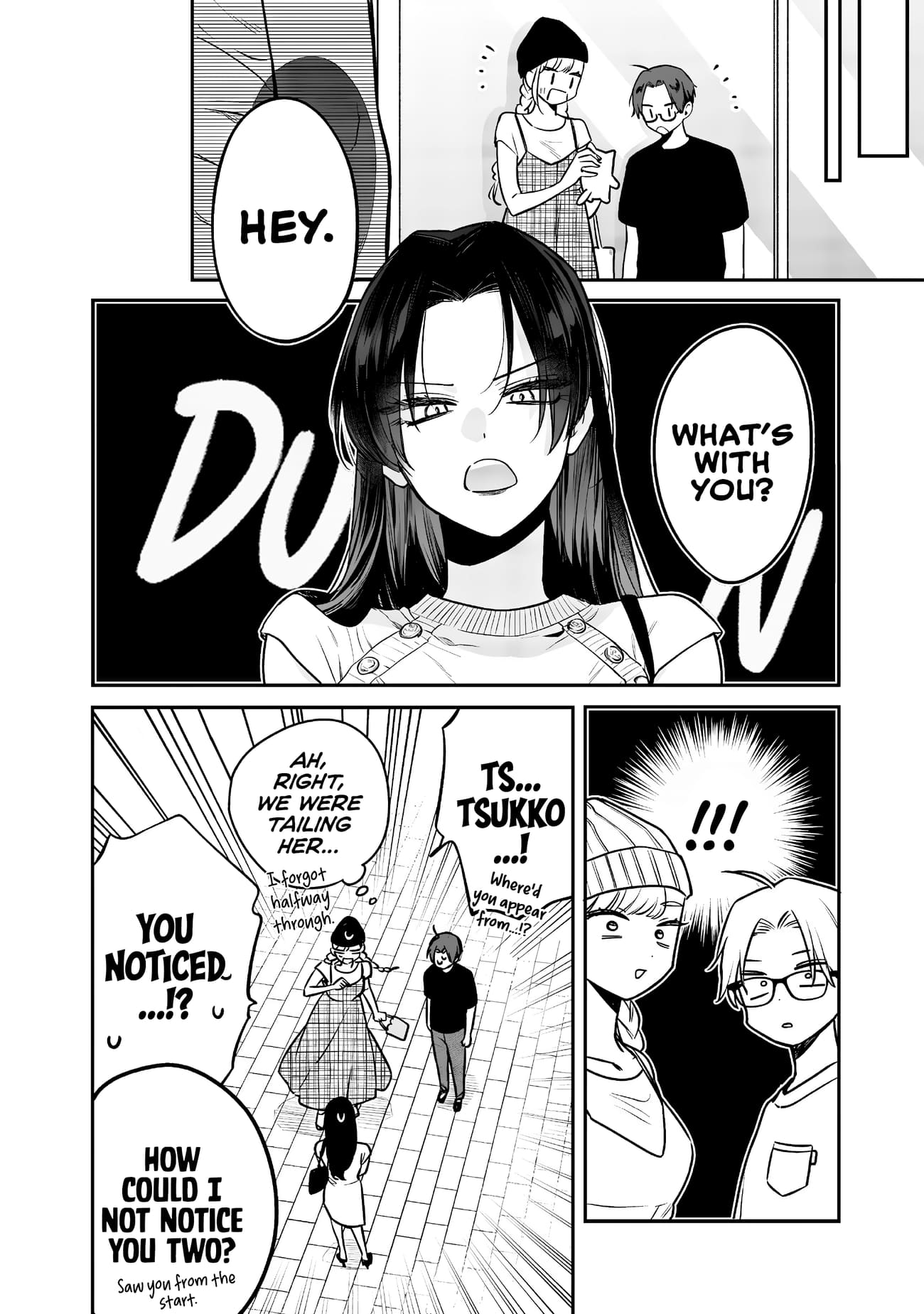 Page 11 of Chapter 6