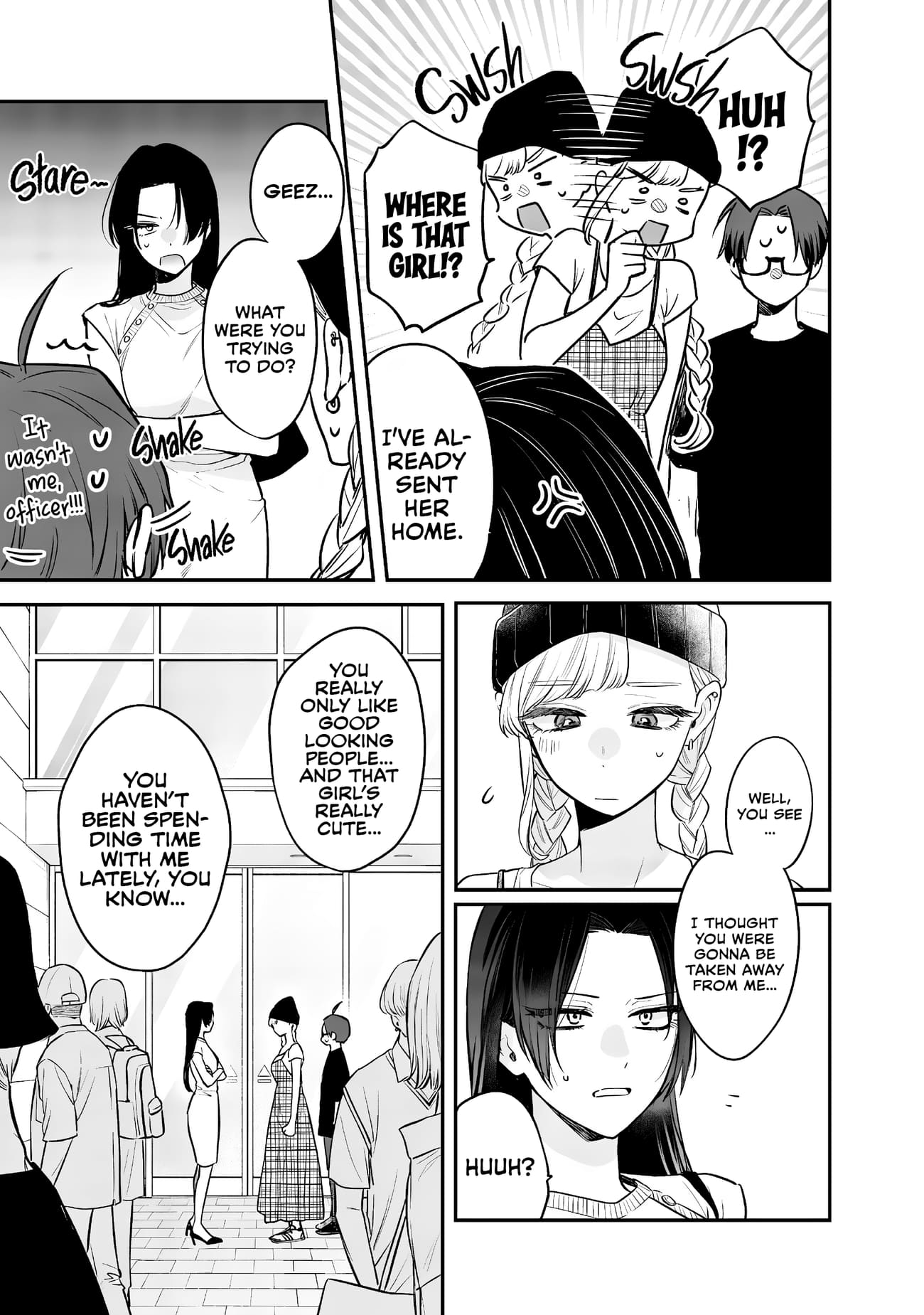 Page 12 of Chapter 6