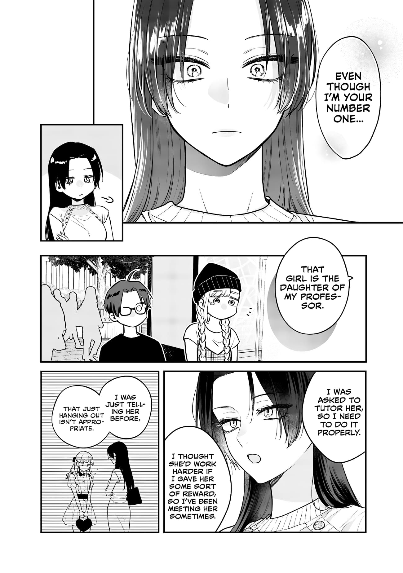Page 13 of Chapter 6