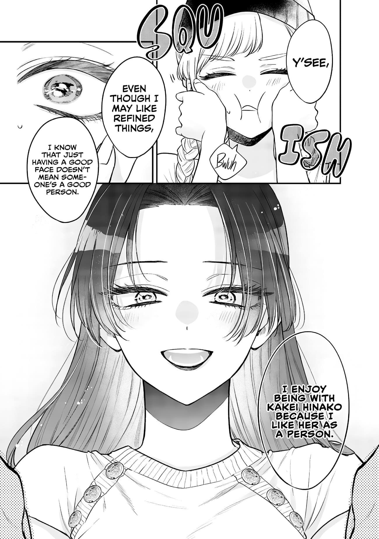 Page 14 of Chapter 6