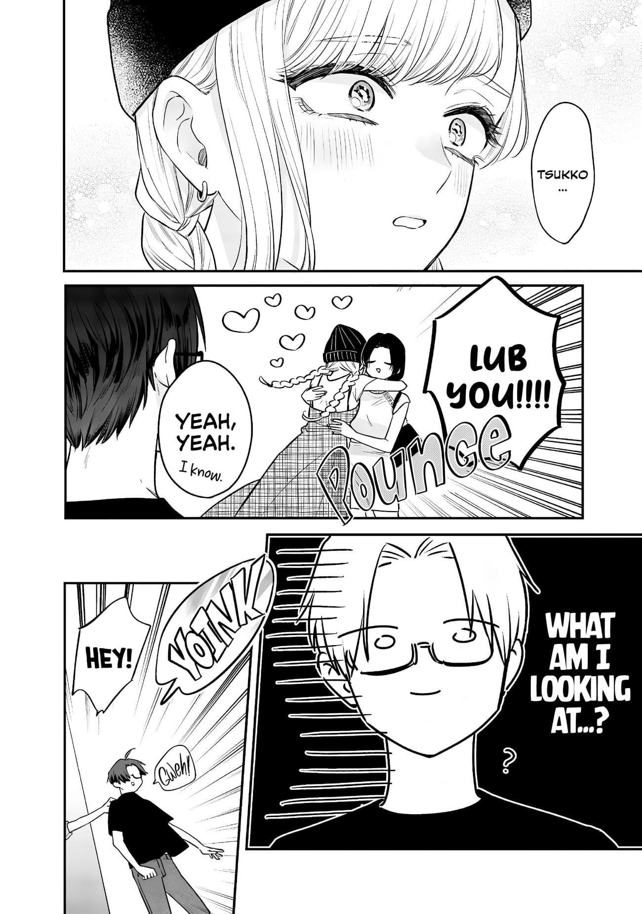Page 15 of Chapter 6