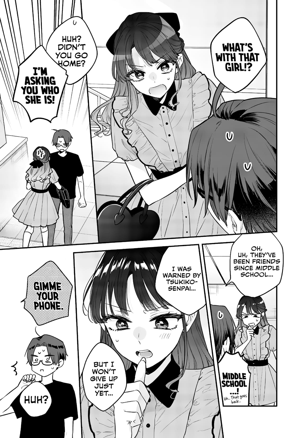 Page 16 of Chapter 6