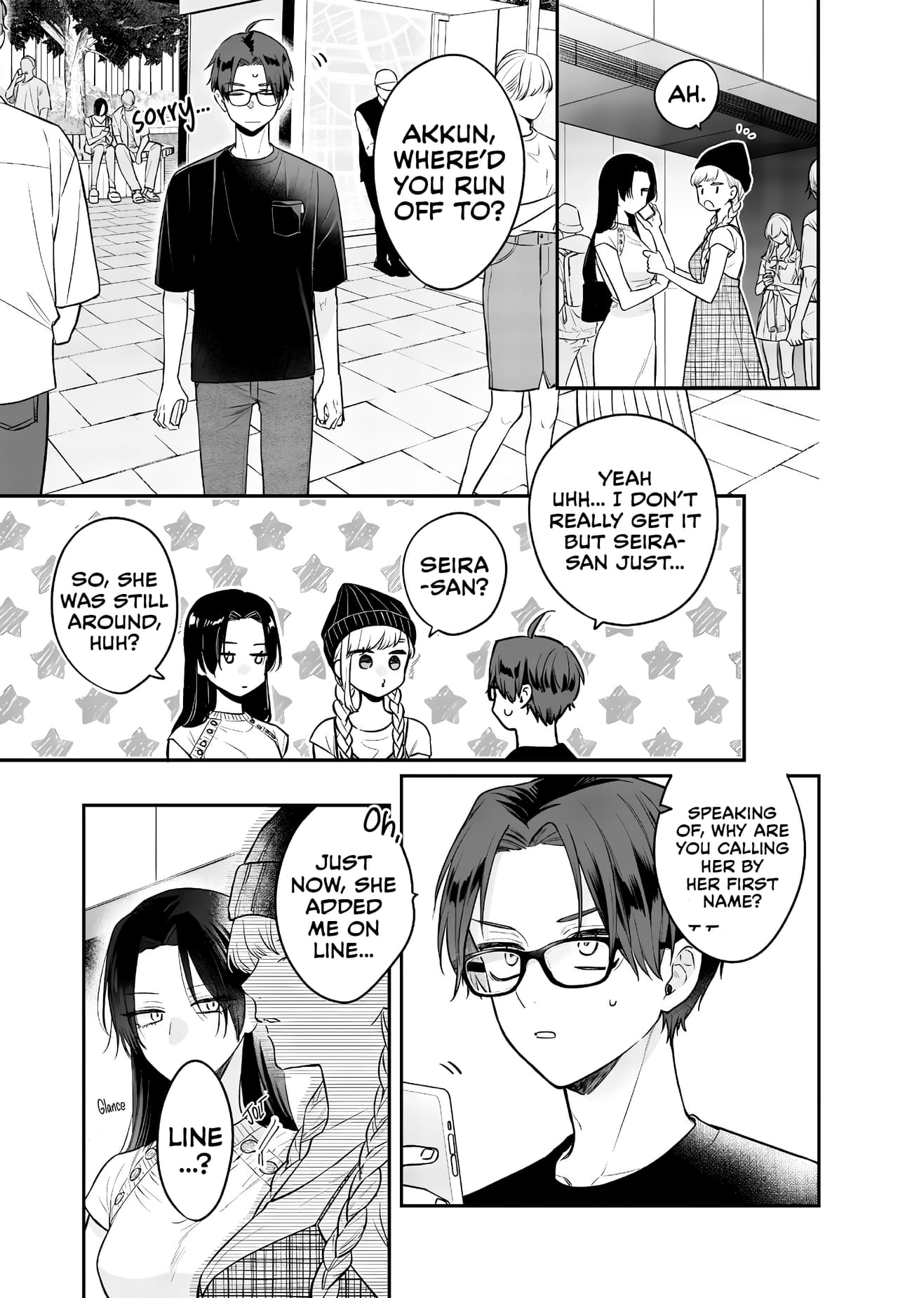Page 18 of Chapter 6