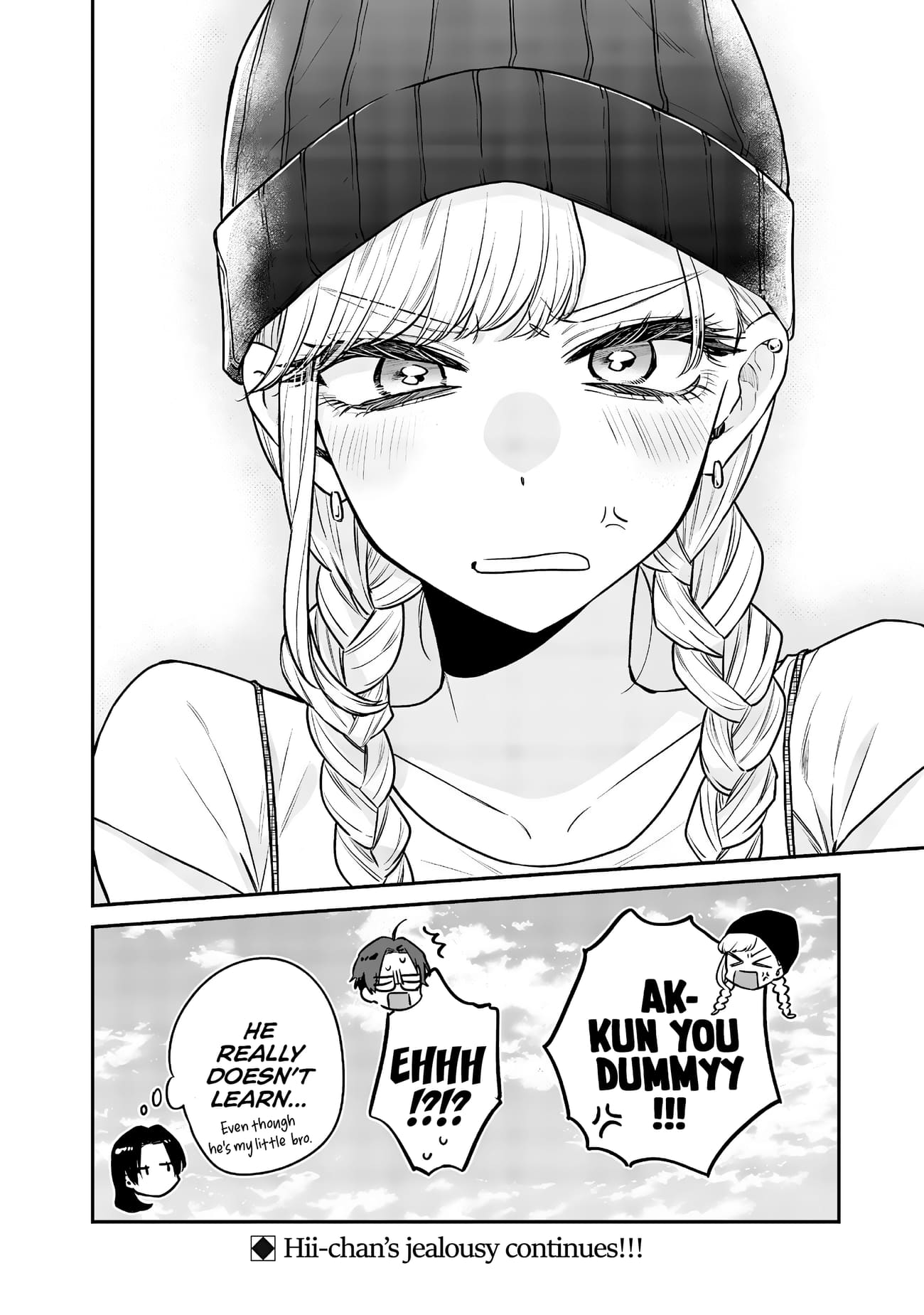 Page 19 of Chapter 6