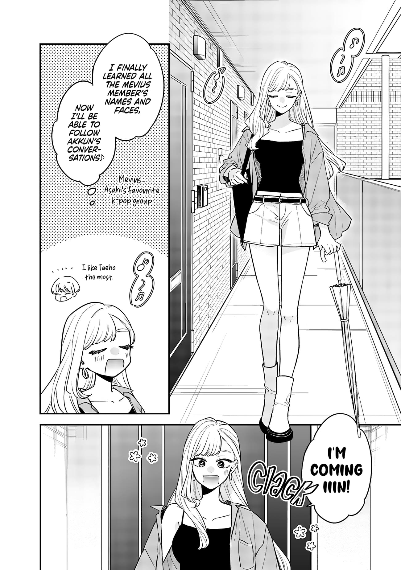 Page 2 of Chapter 7