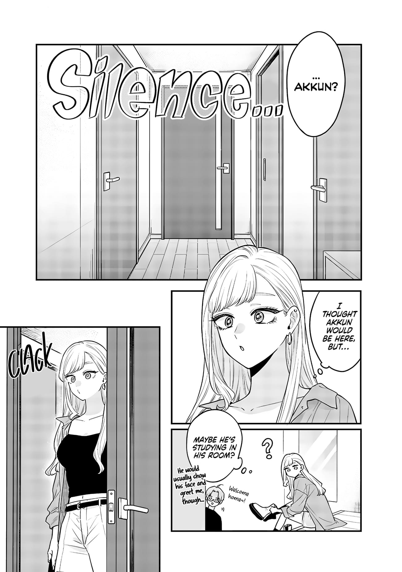 Page 3 of Chapter 7