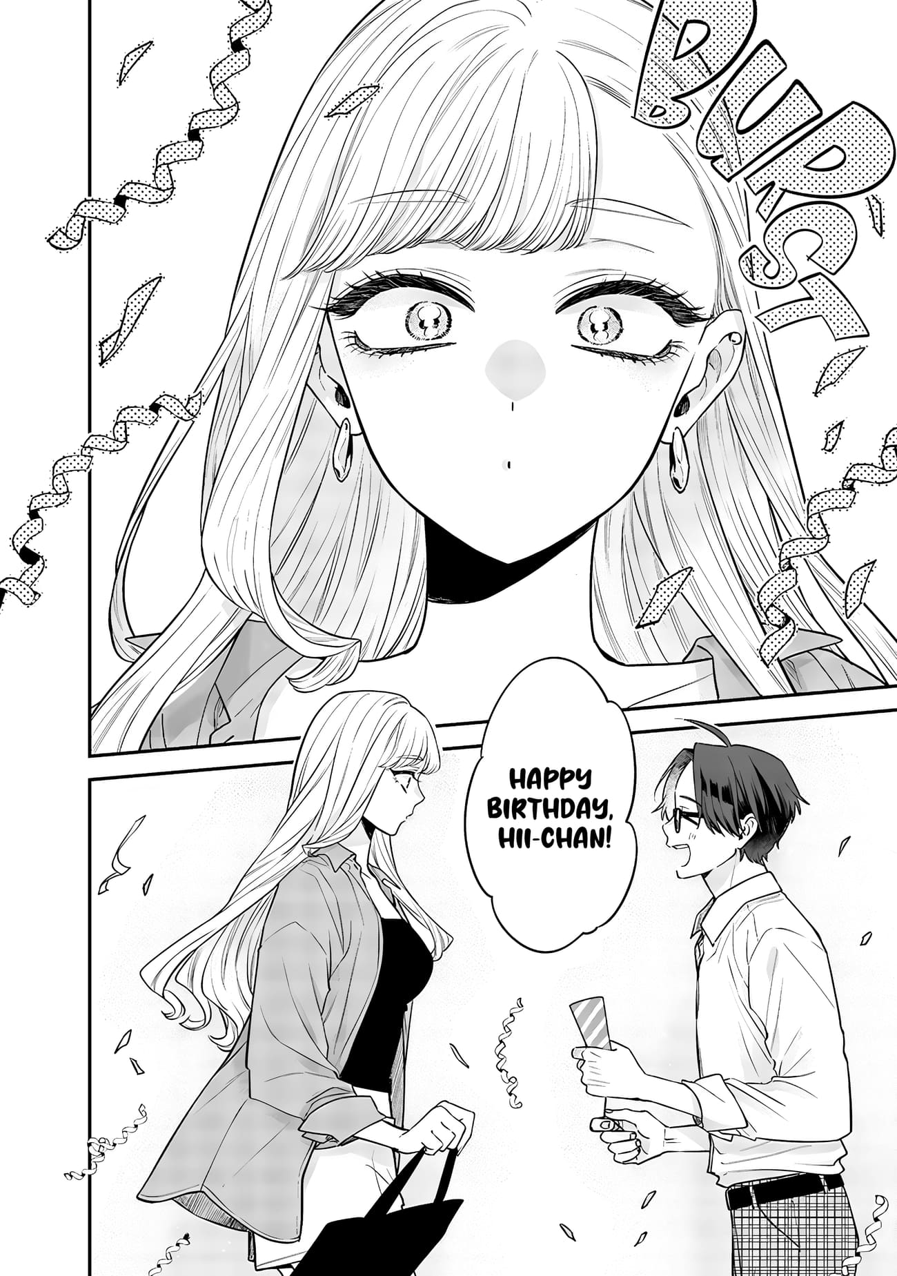 Page 4 of Chapter 7