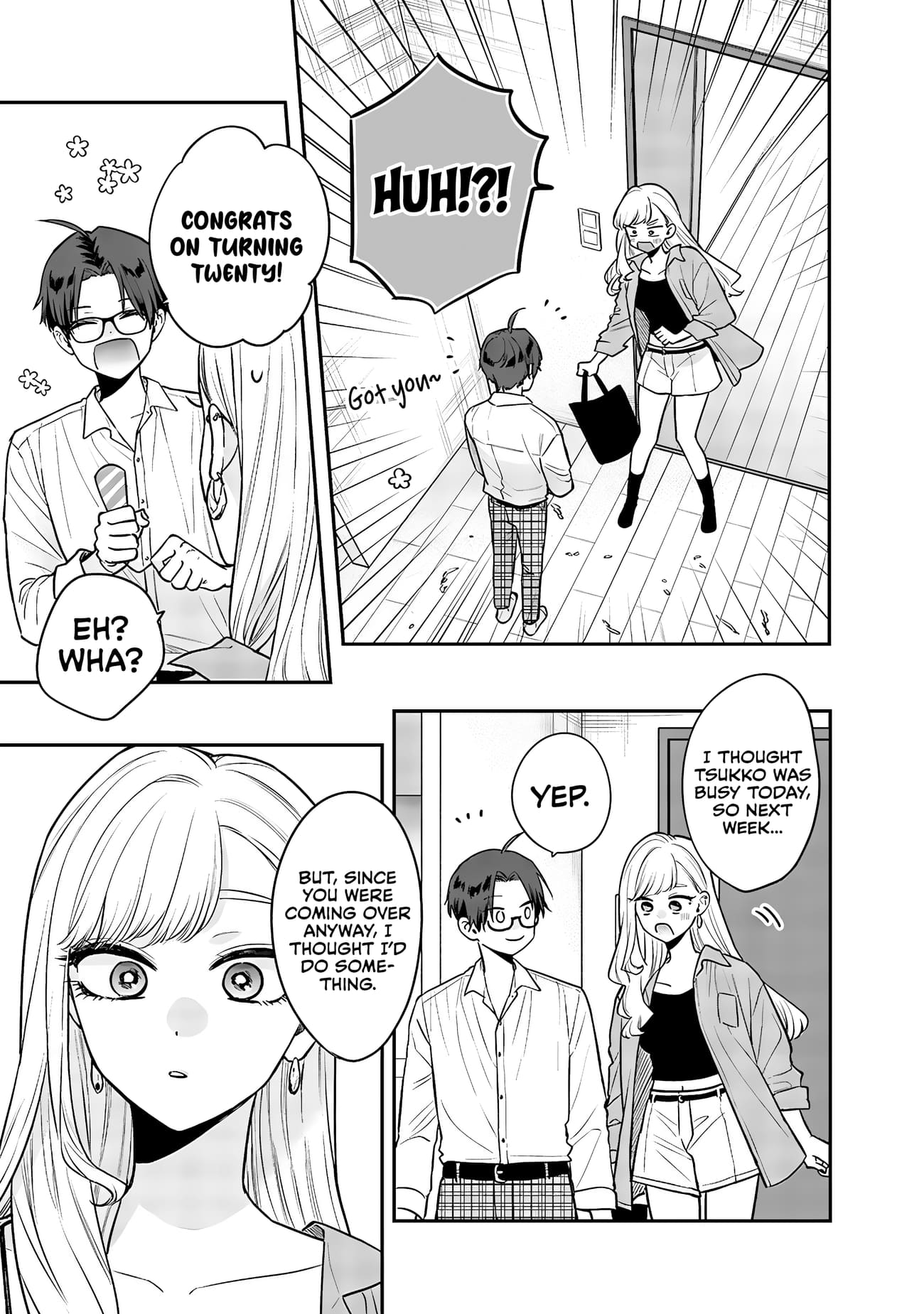 Page 5 of Chapter 7