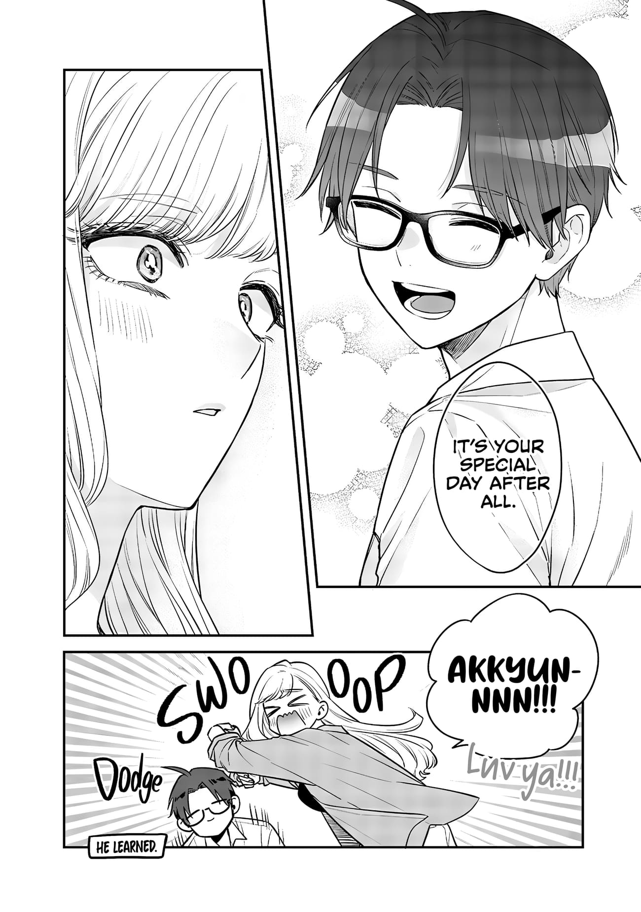 Page 6 of Chapter 7